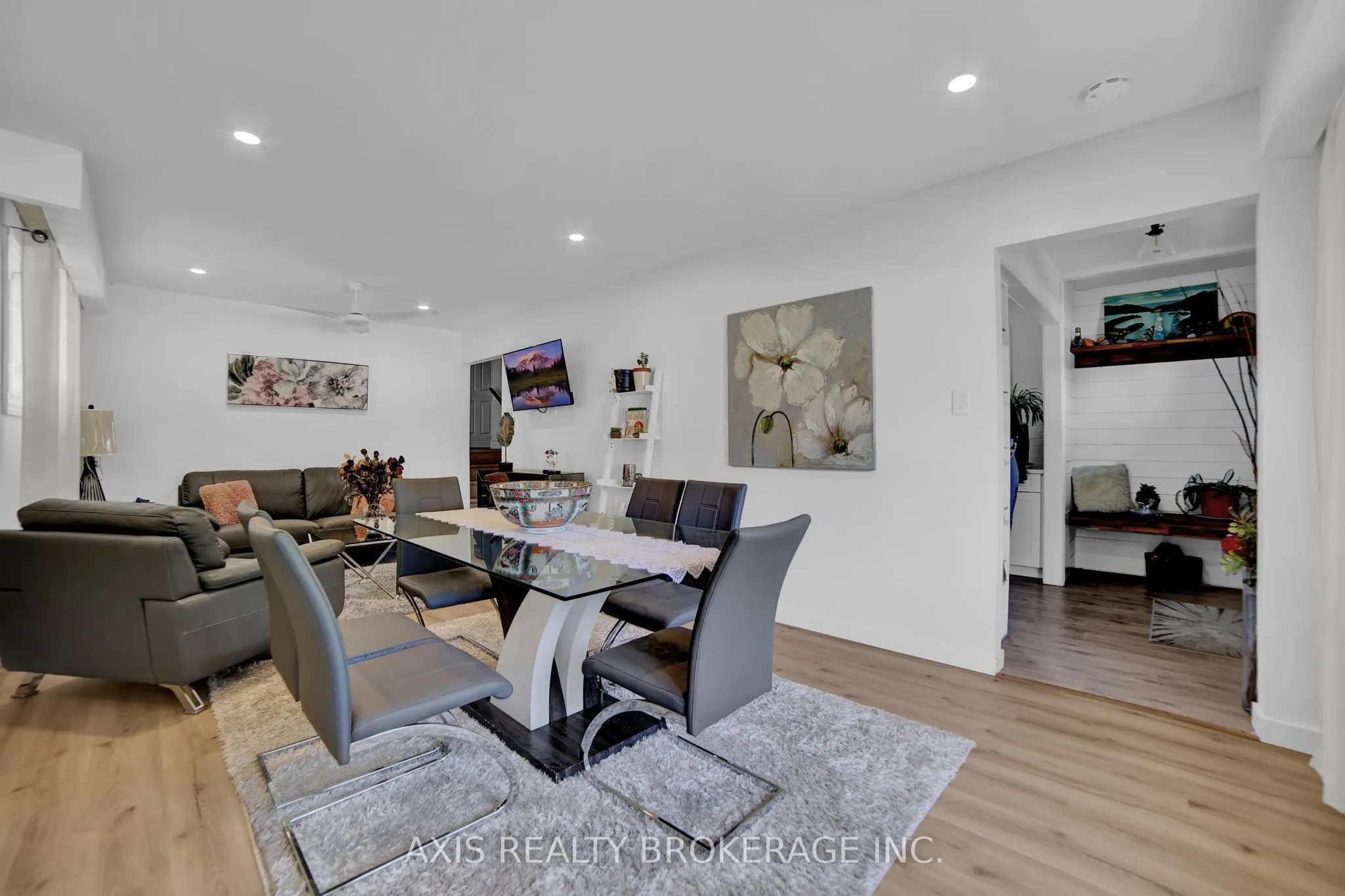 146 Woodland Drive