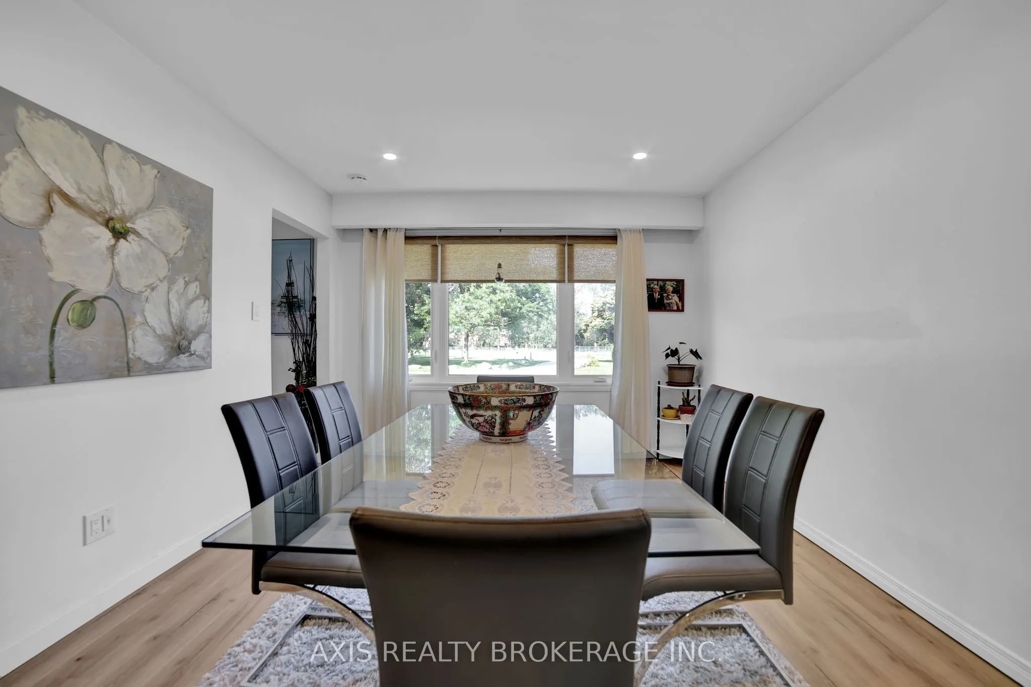 146 Woodland Drive
