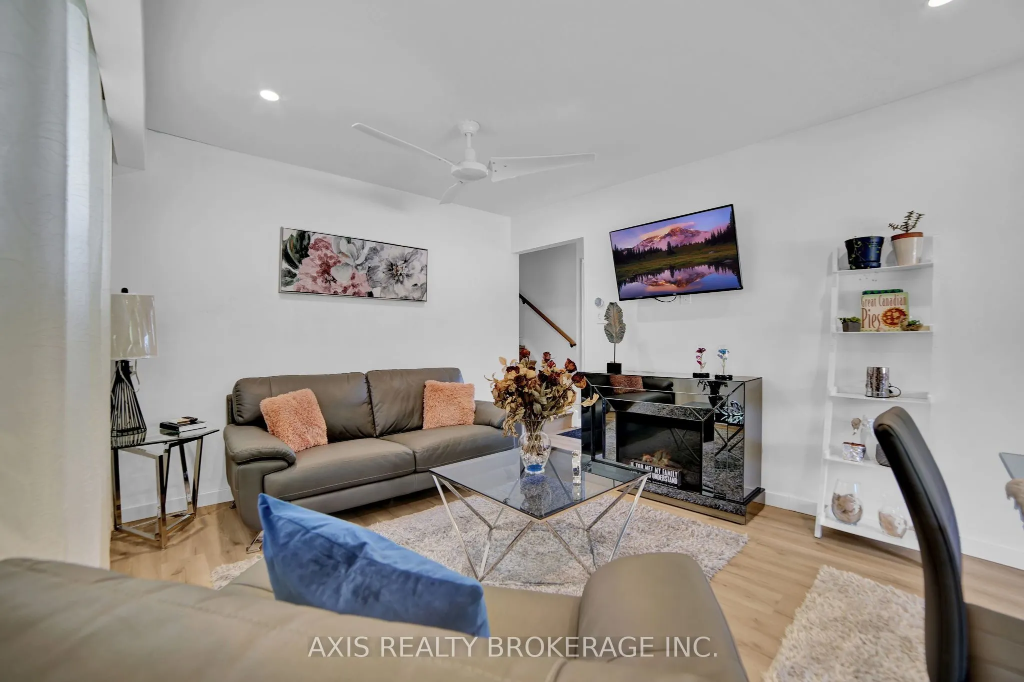 146 Woodland Drive