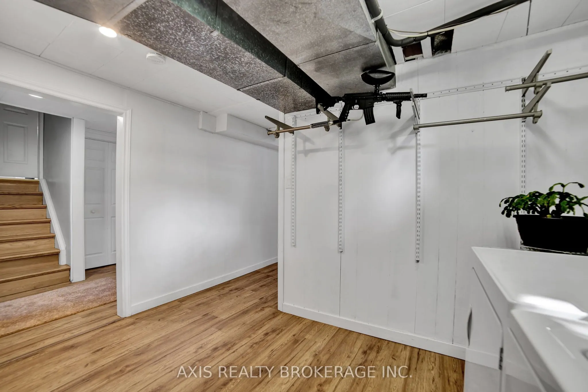 146 Woodland Drive
