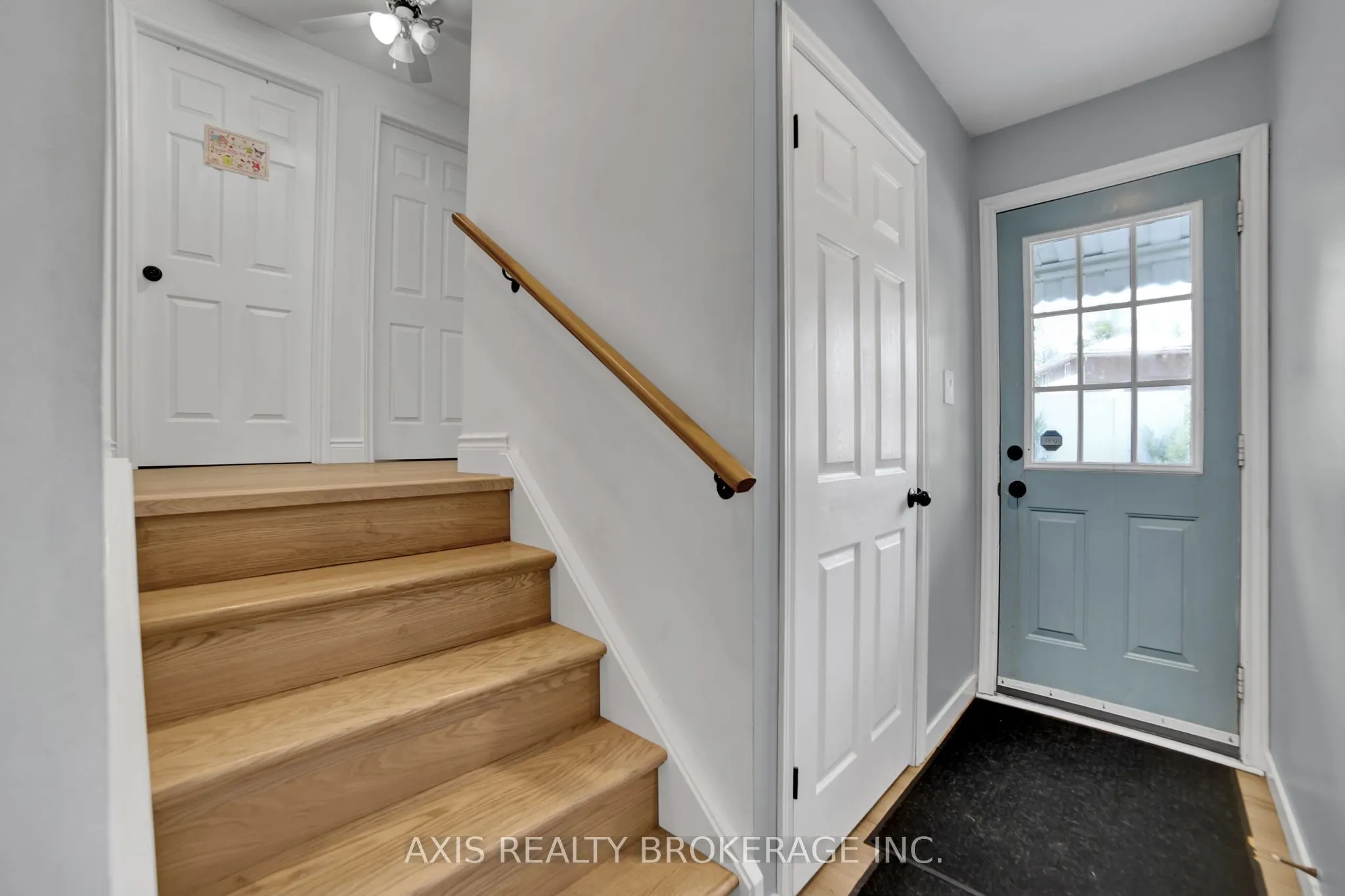 146 Woodland Drive