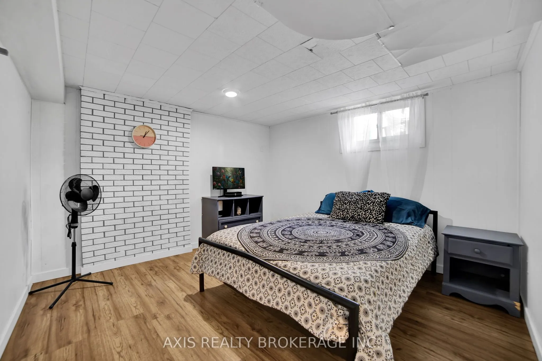 146 Woodland Drive