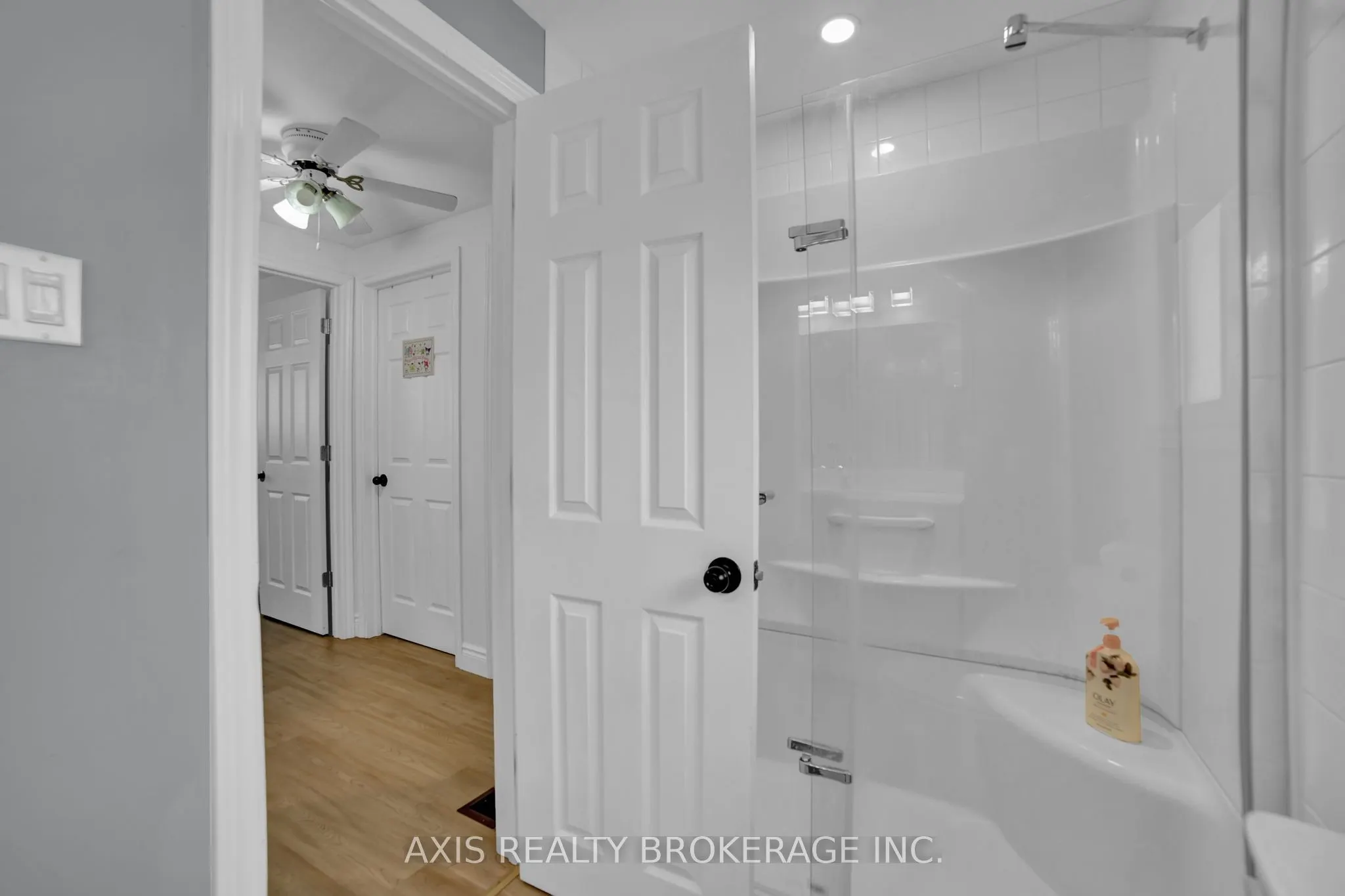 146 Woodland Drive