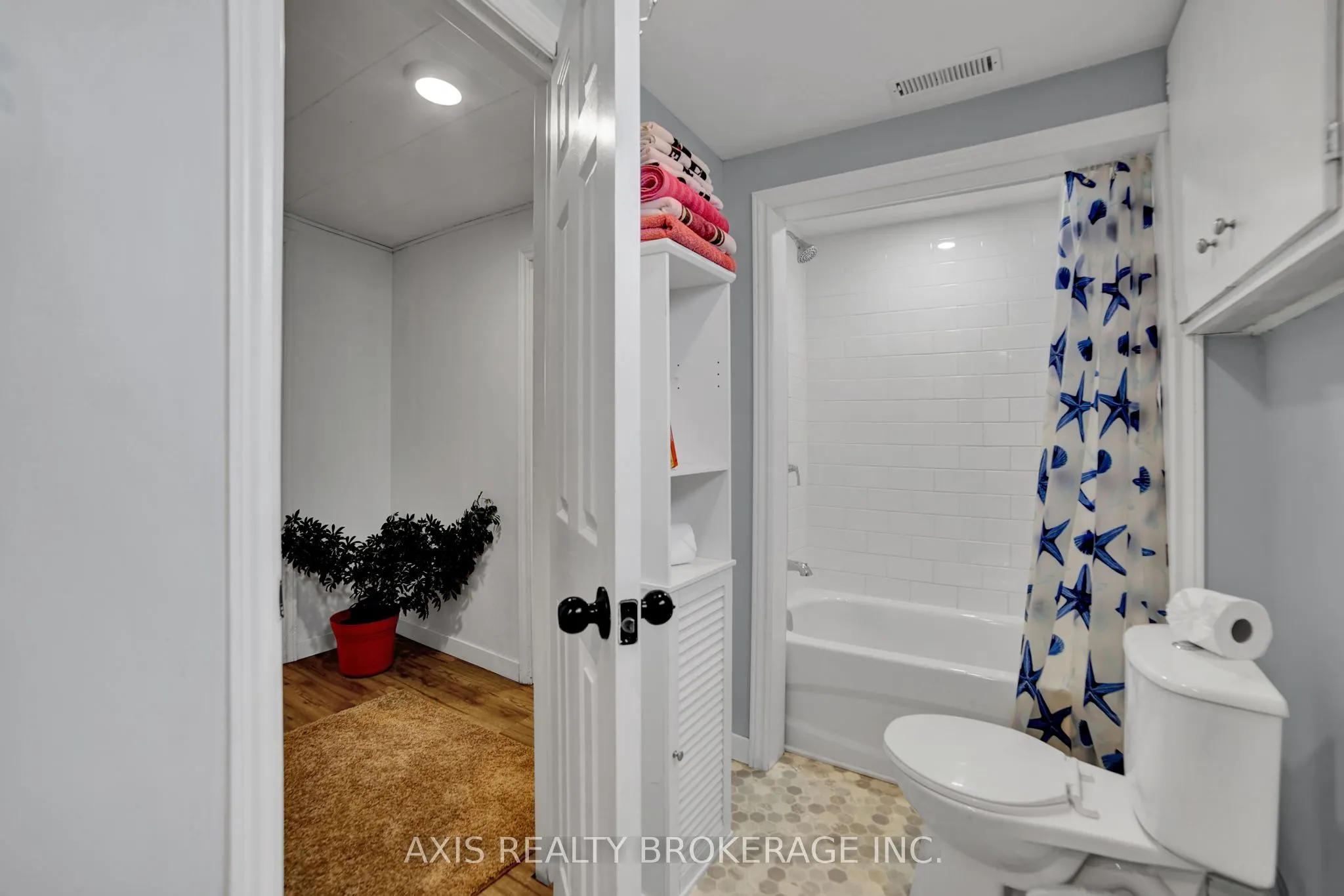 146 Woodland Drive