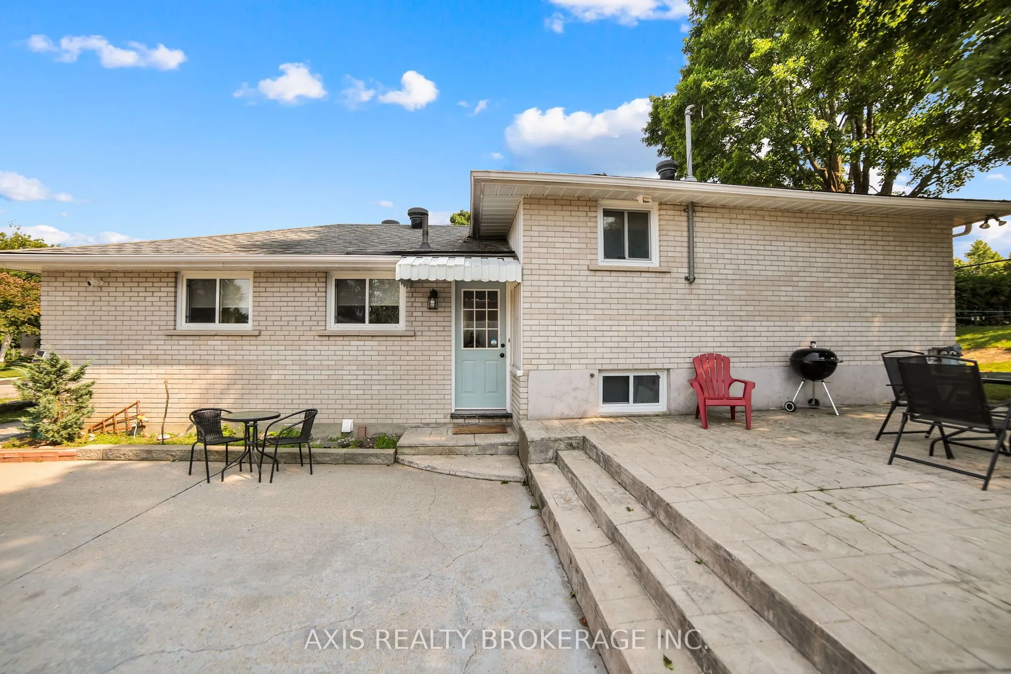146 Woodland Drive