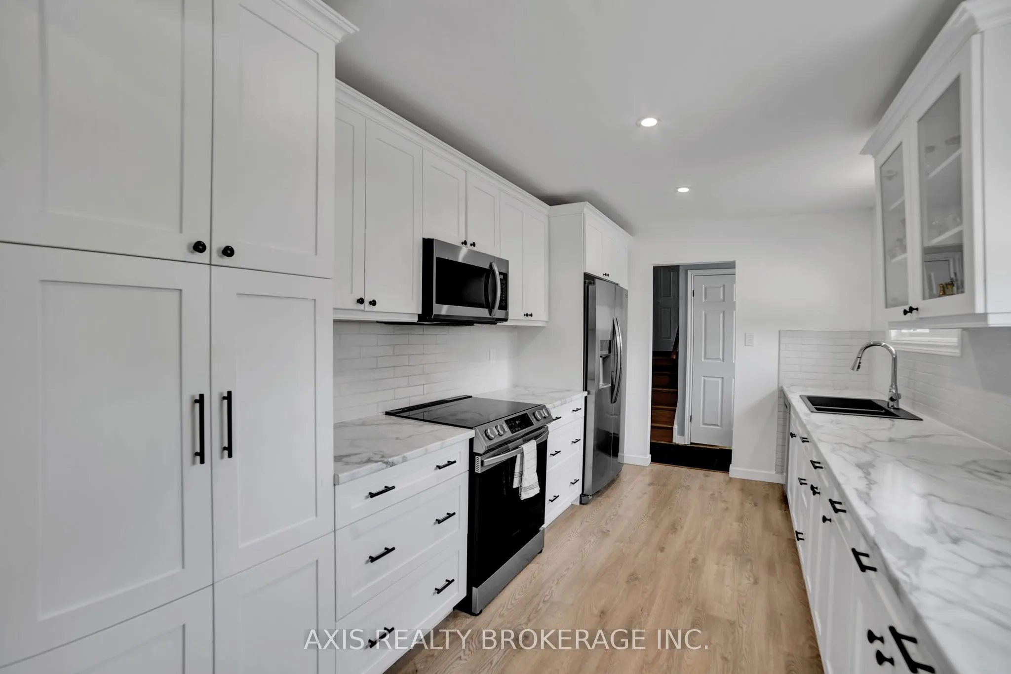 146 Woodland Drive