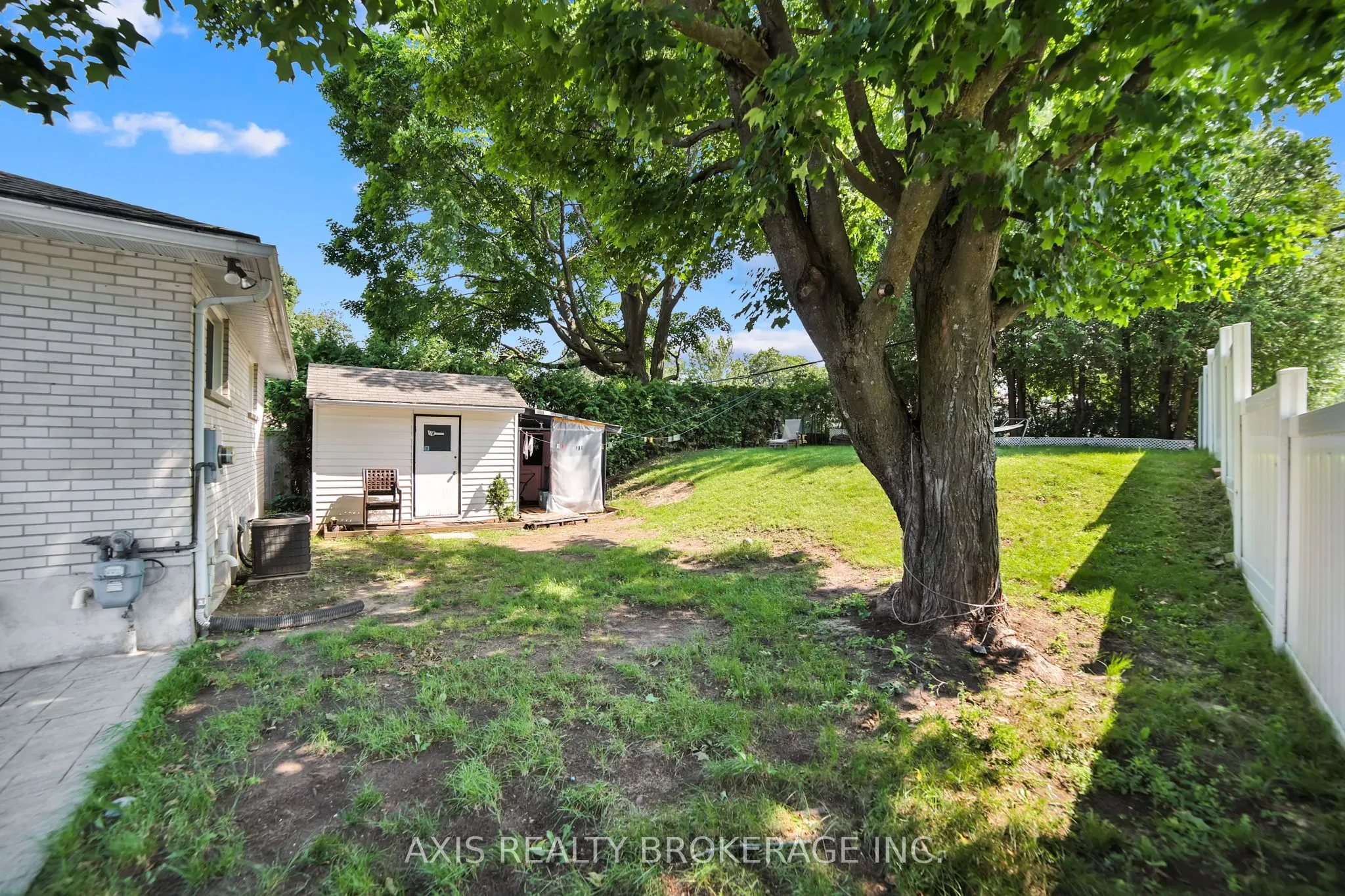 146 Woodland Drive