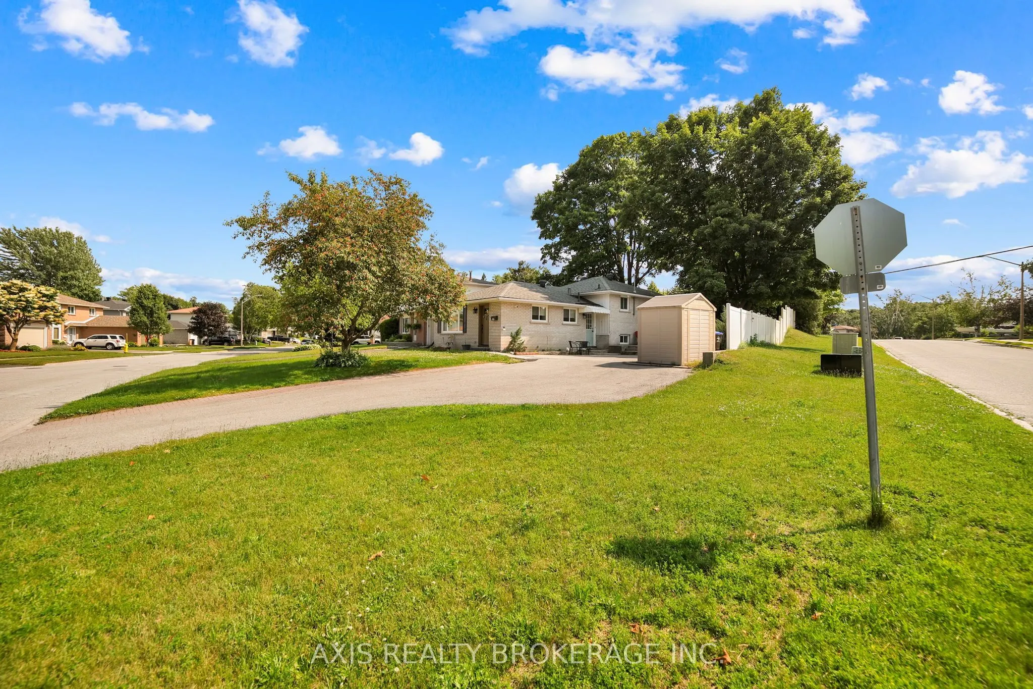 146 Woodland Drive