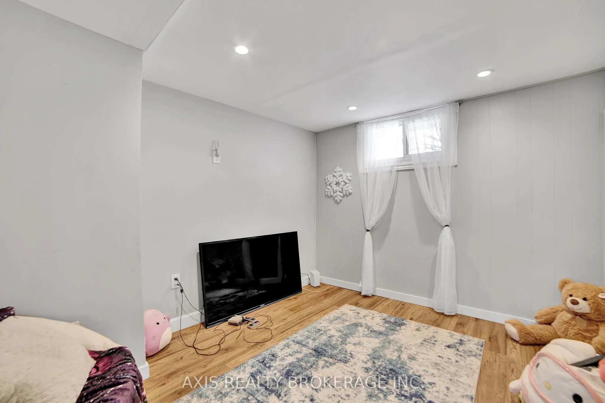 146 Woodland Drive