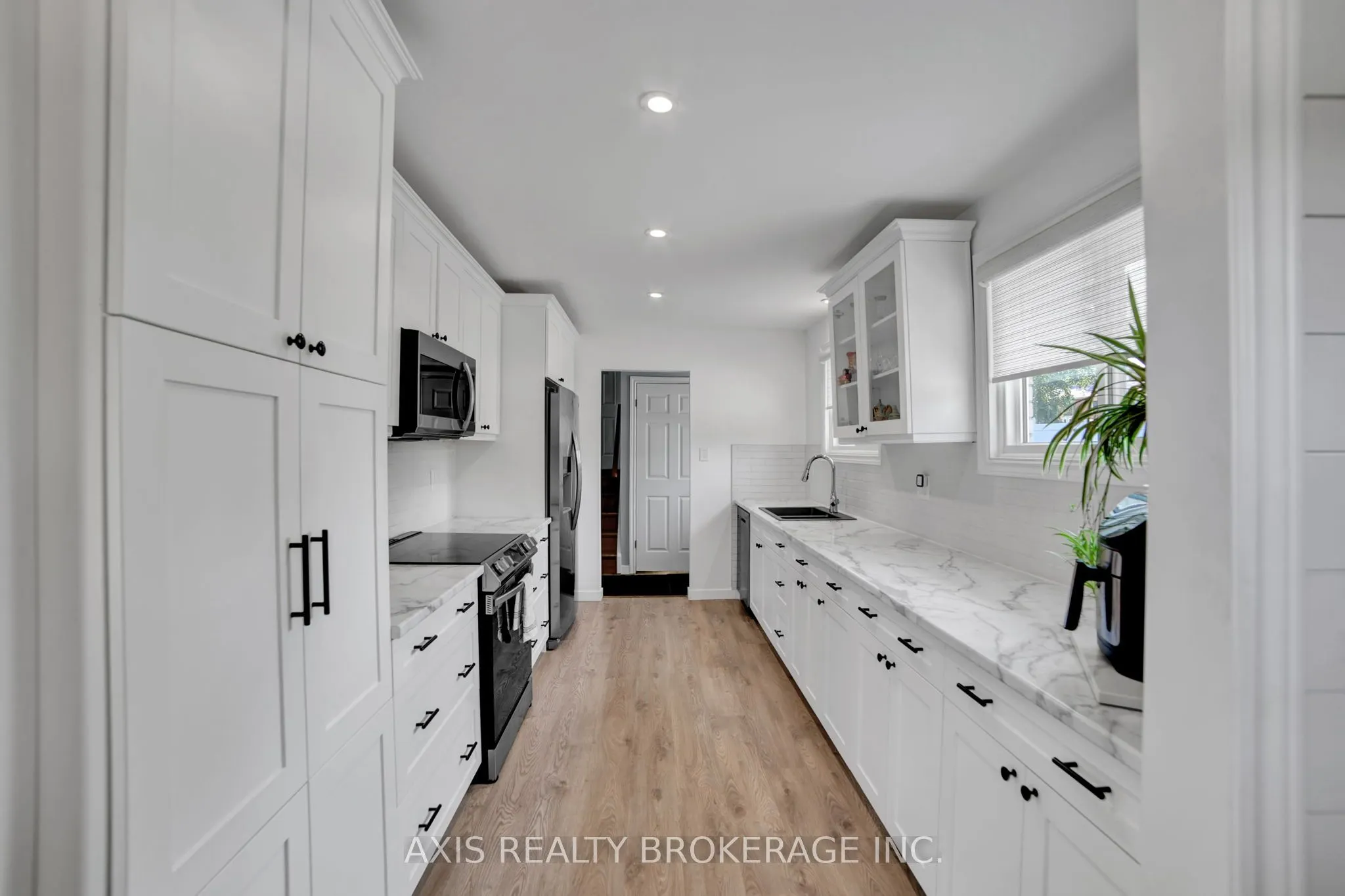 146 Woodland Drive