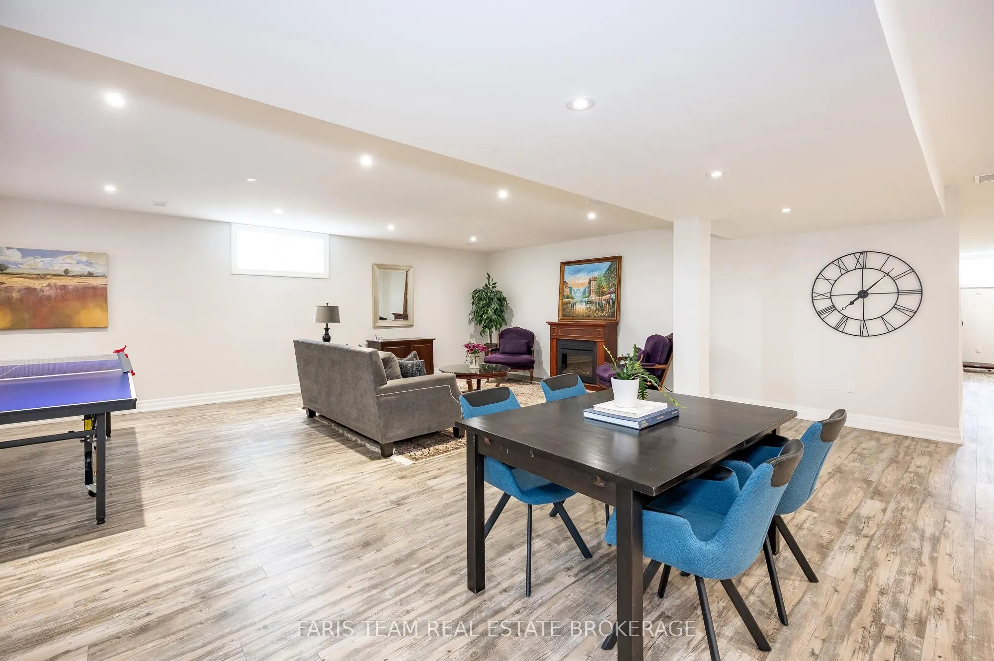 50 Mennill Drive