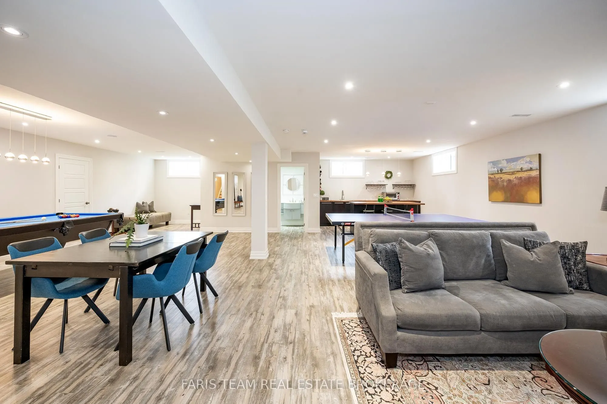 50 Mennill Drive