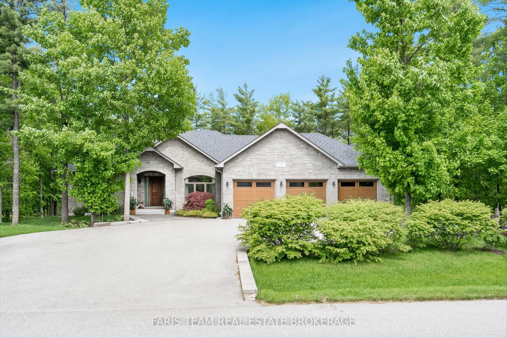 50 Mennill Drive