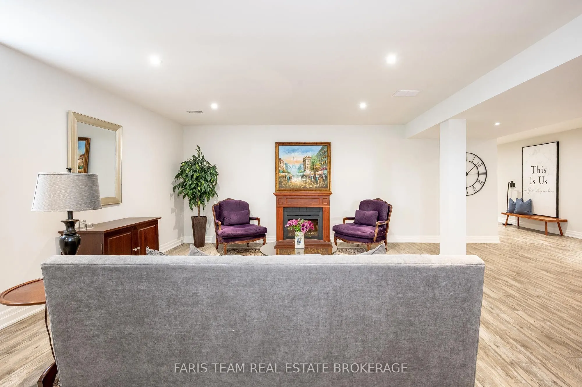 50 Mennill Drive