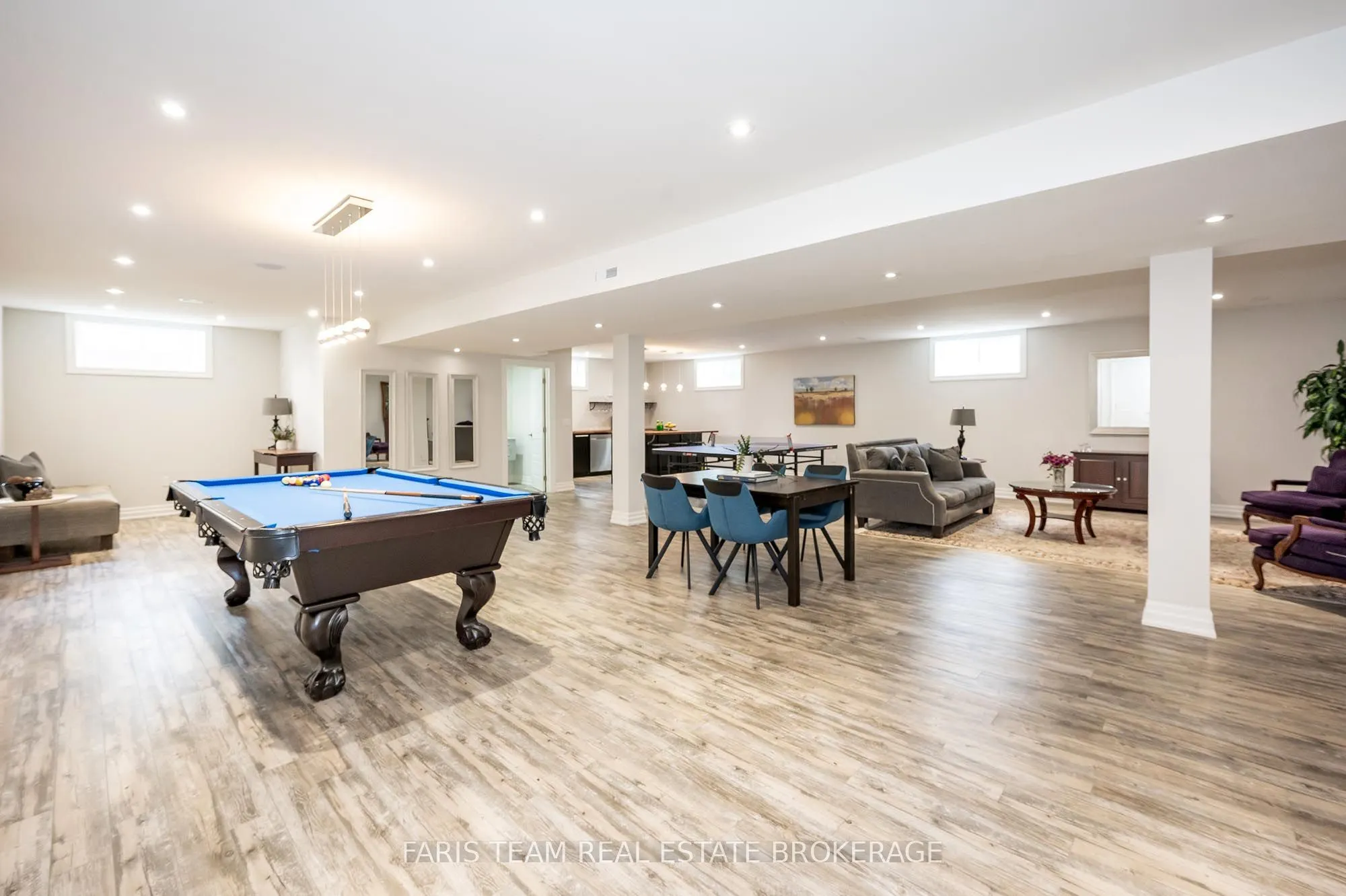 50 Mennill Drive