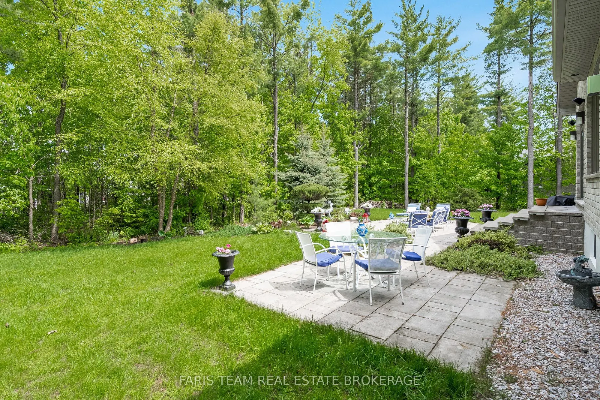 50 Mennill Drive