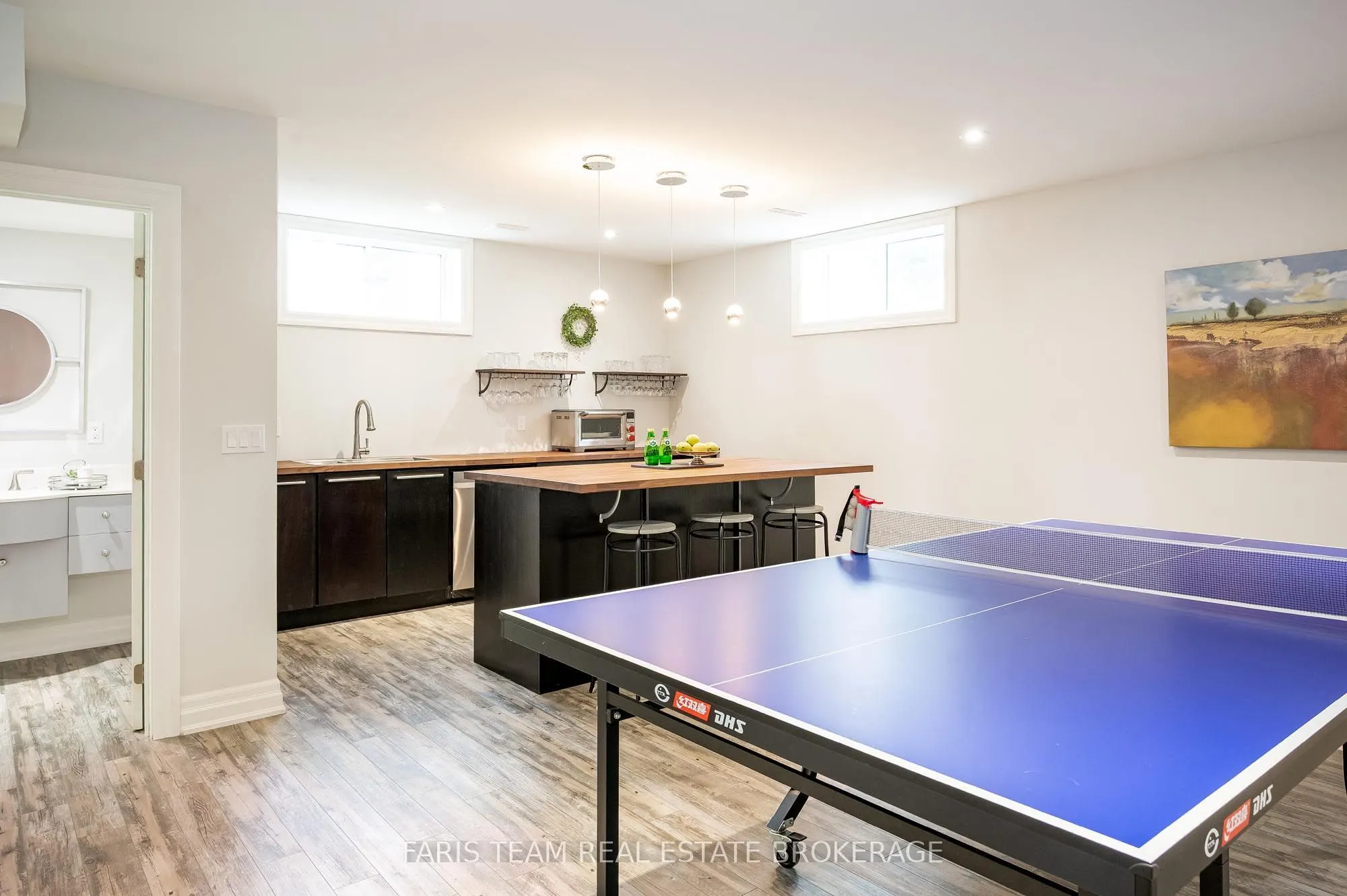 50 Mennill Drive
