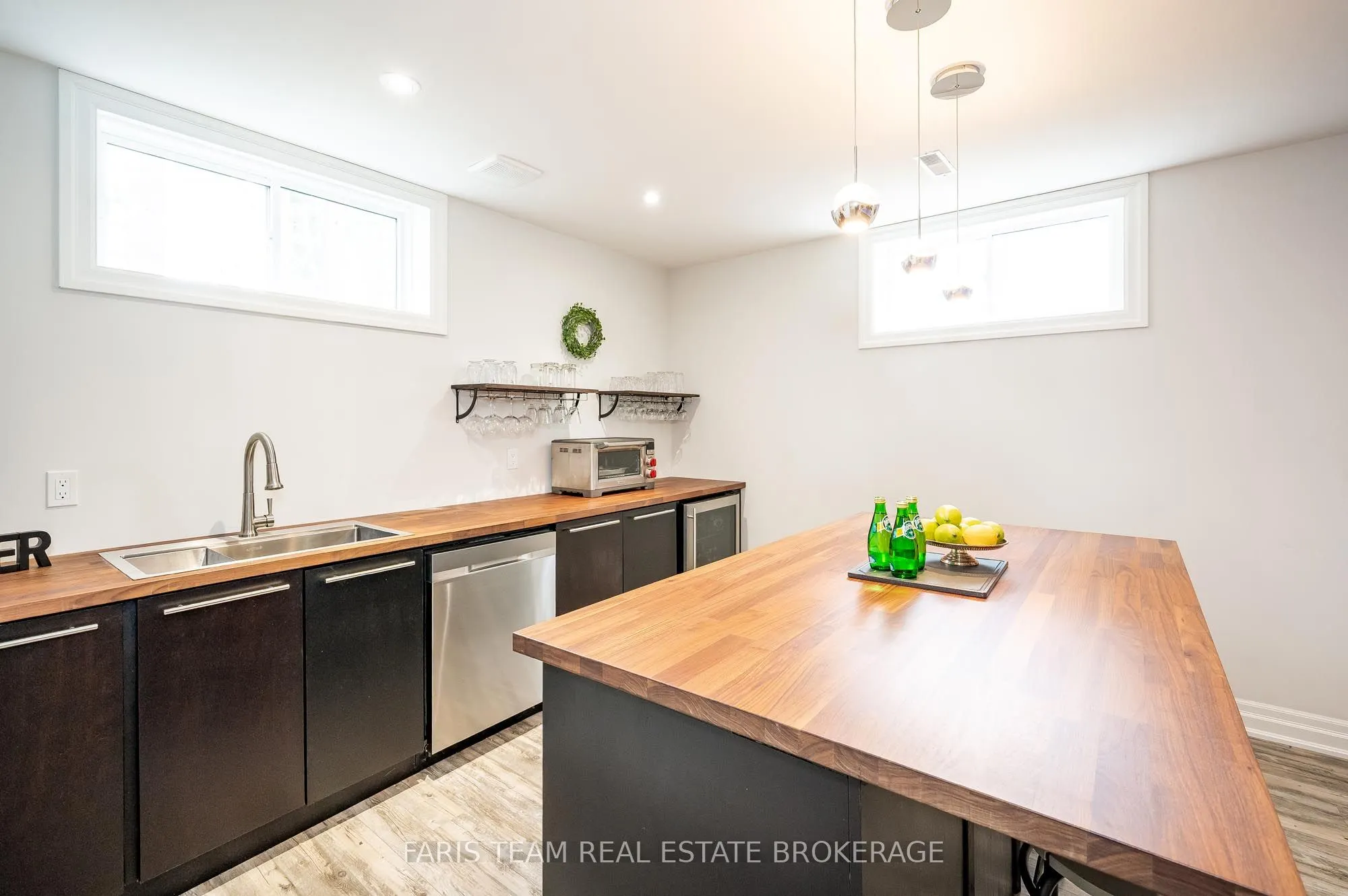 50 Mennill Drive