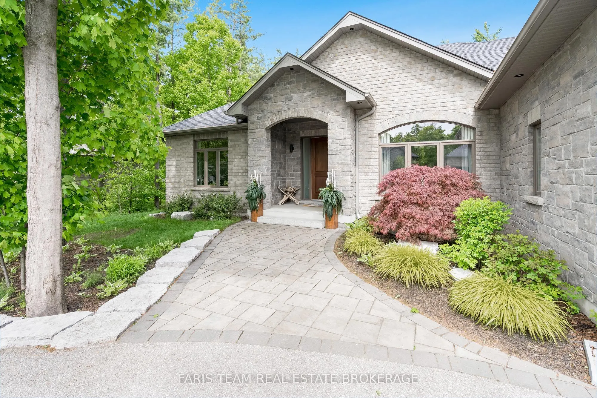 50 Mennill Drive