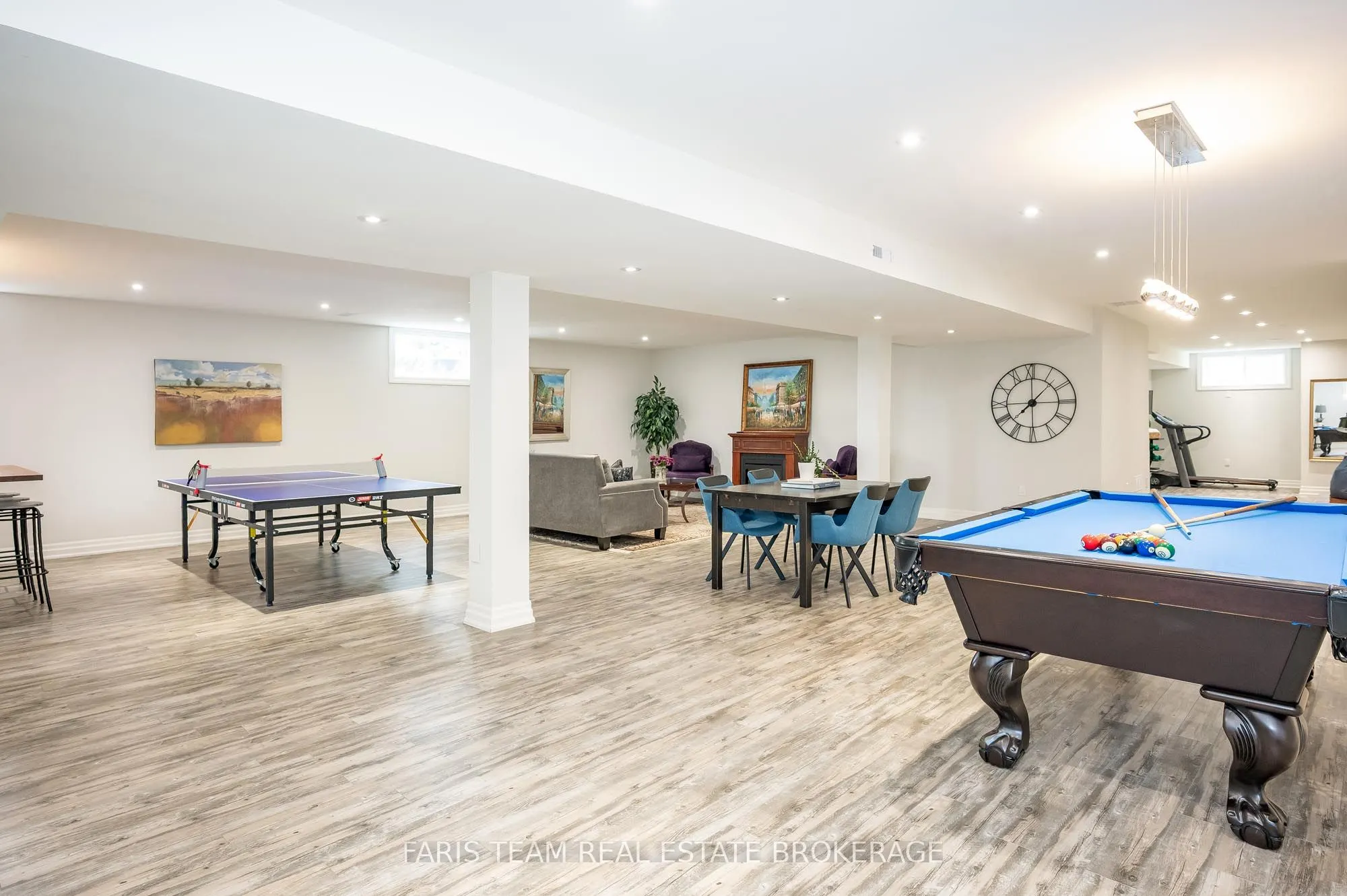 50 Mennill Drive