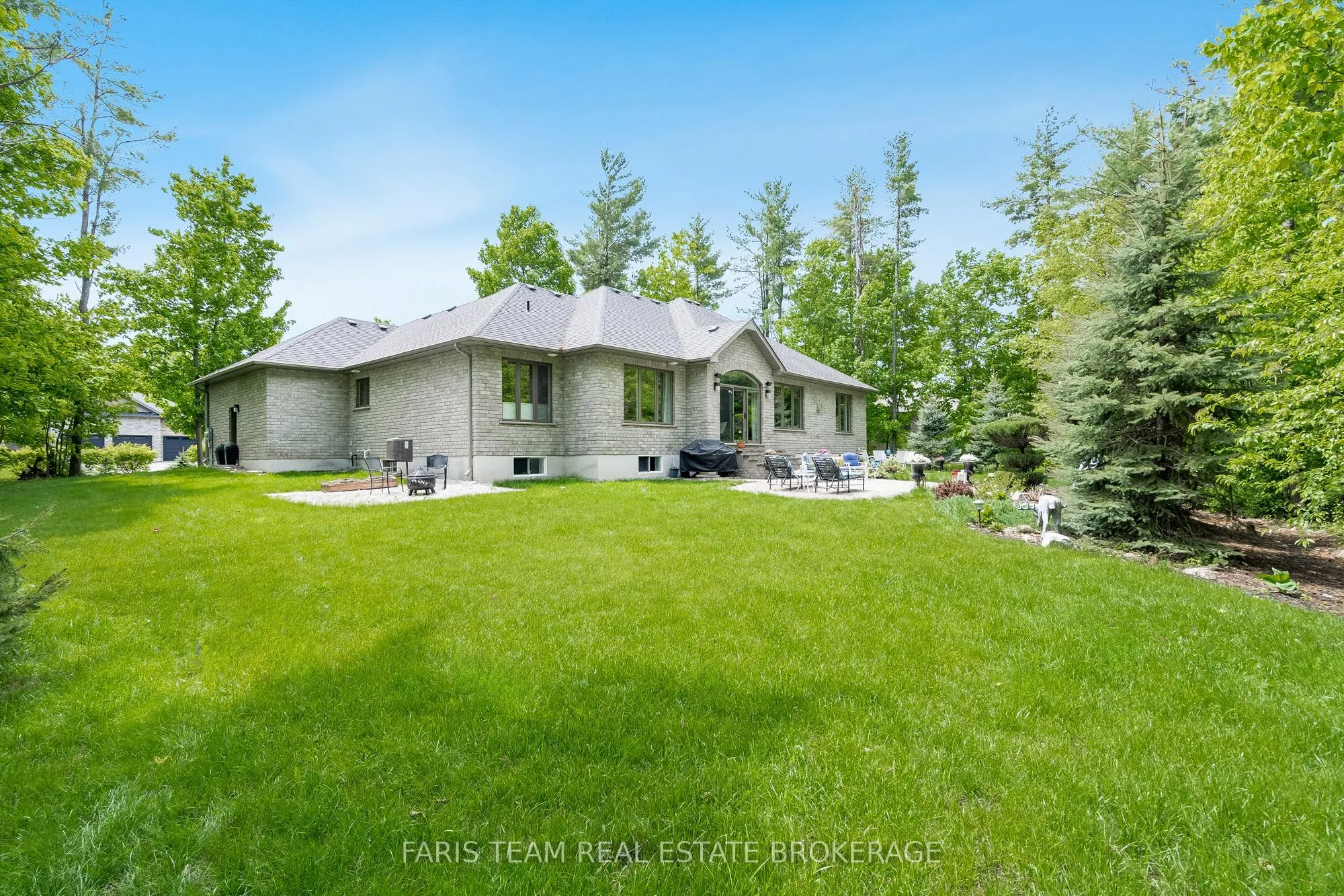 50 Mennill Drive