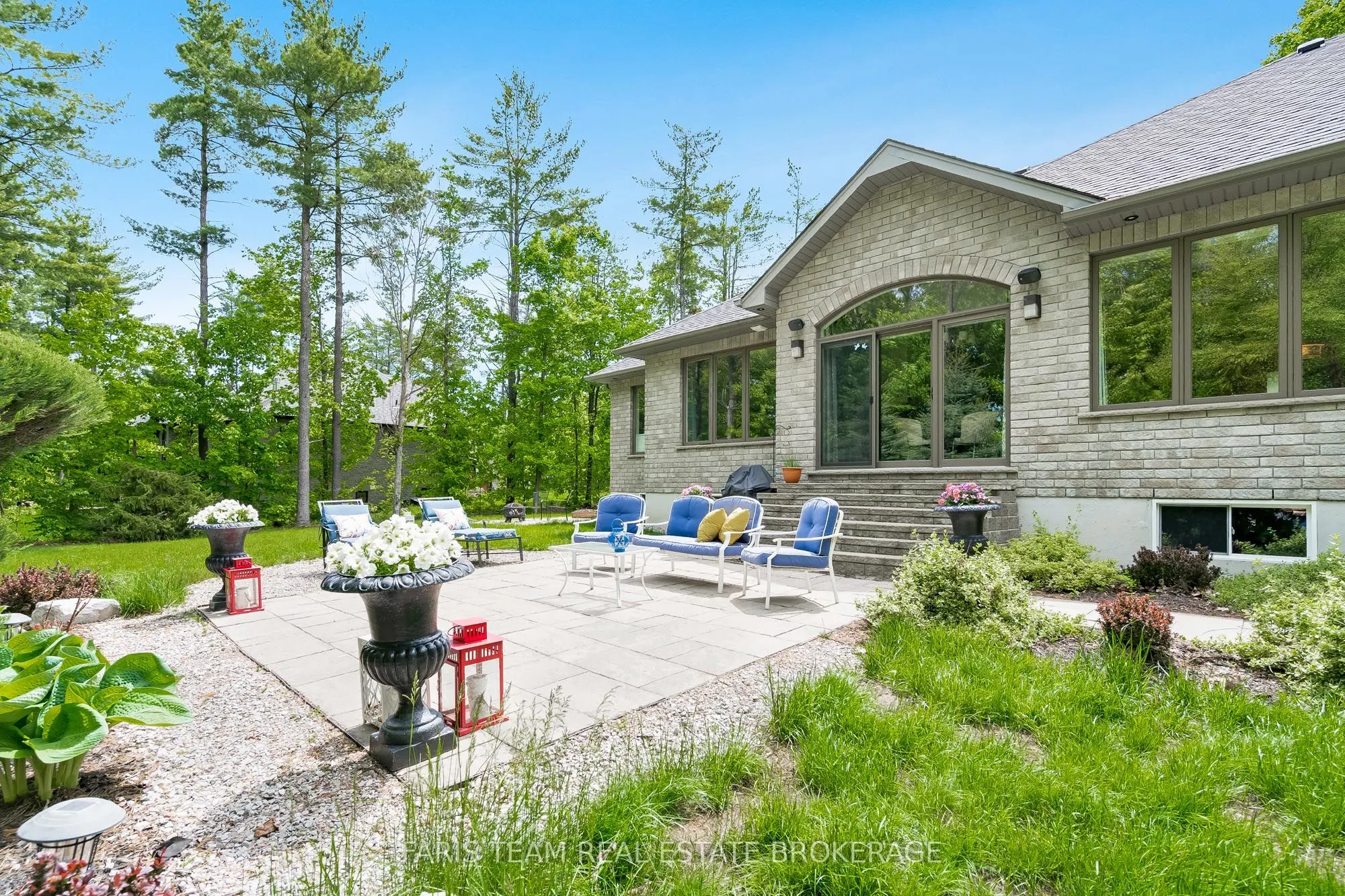 50 Mennill Drive