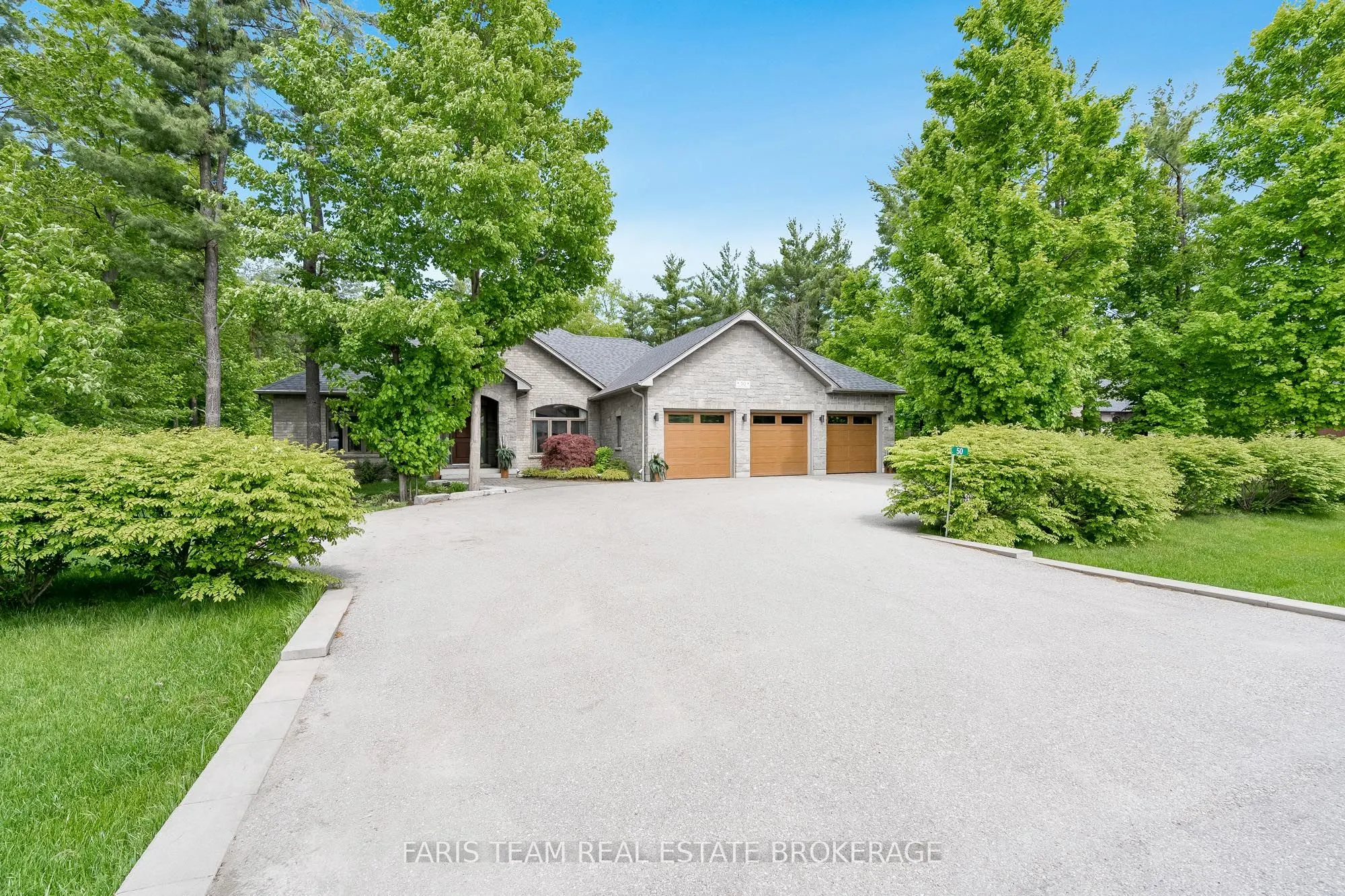50 Mennill Drive