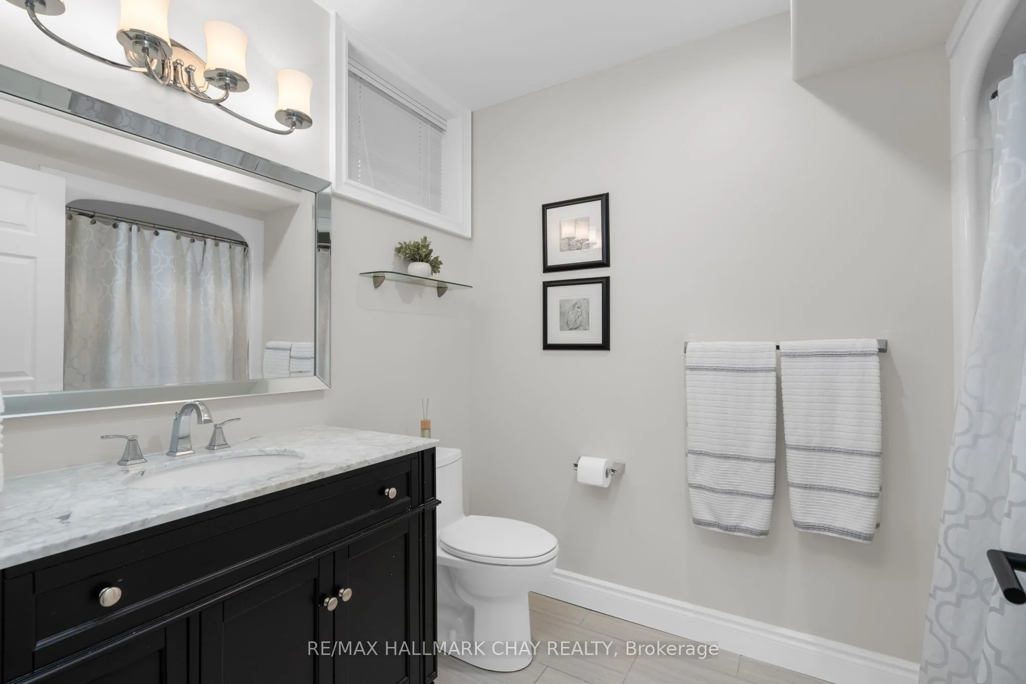 146 LAKESHORE Road W