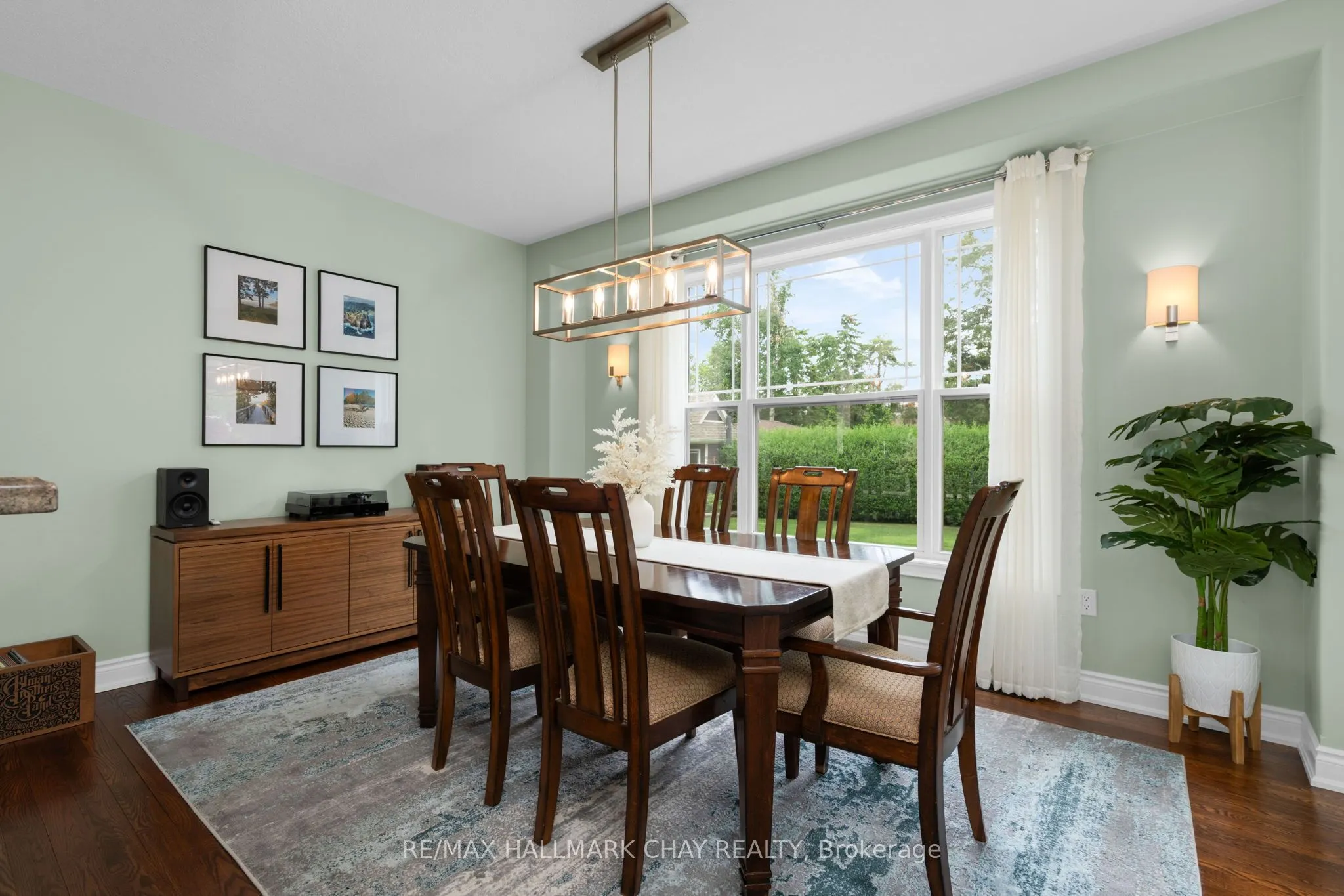 146 LAKESHORE Road W