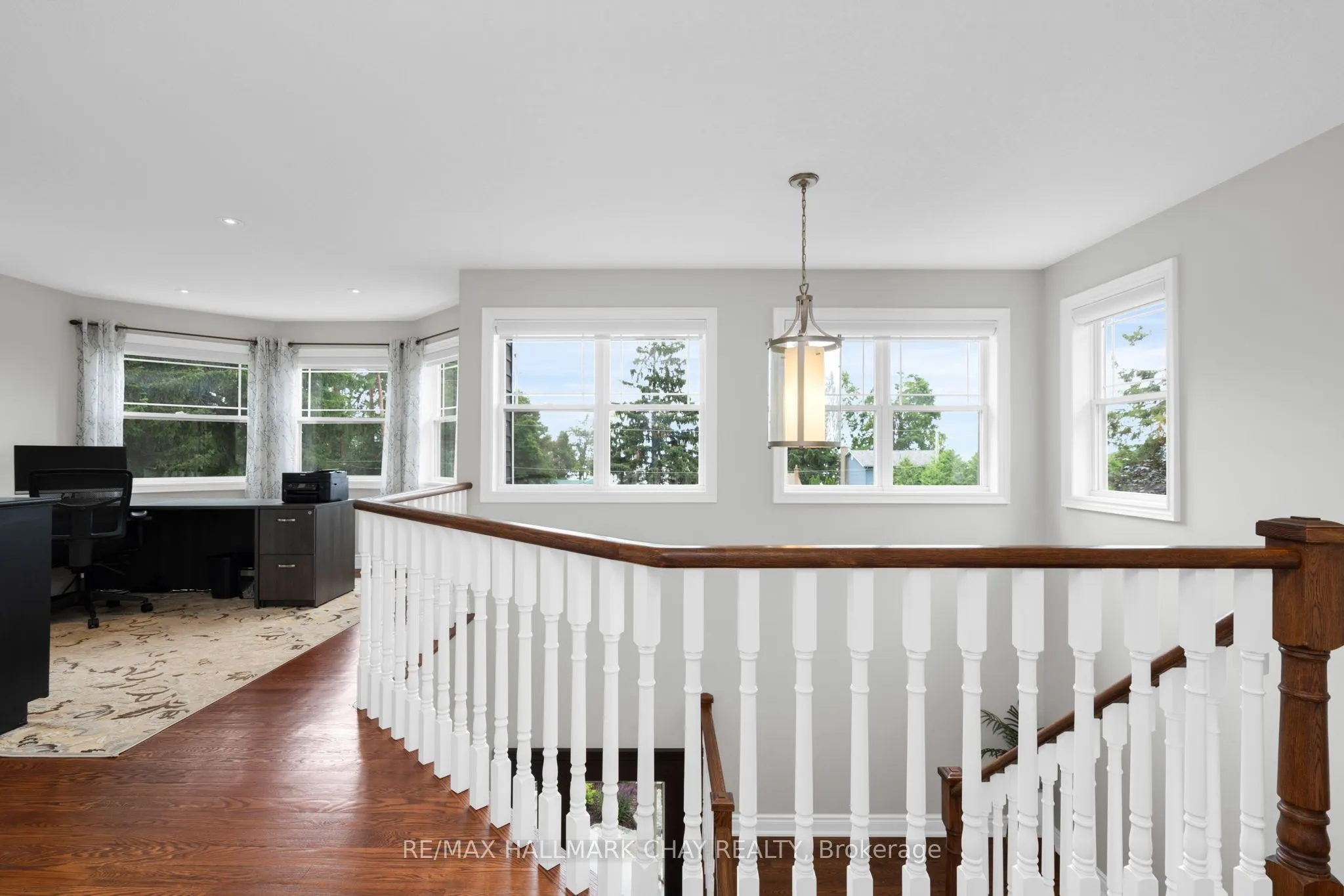 146 LAKESHORE Road W
