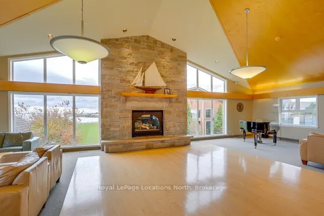 775 Johnston Park Avenue, #775