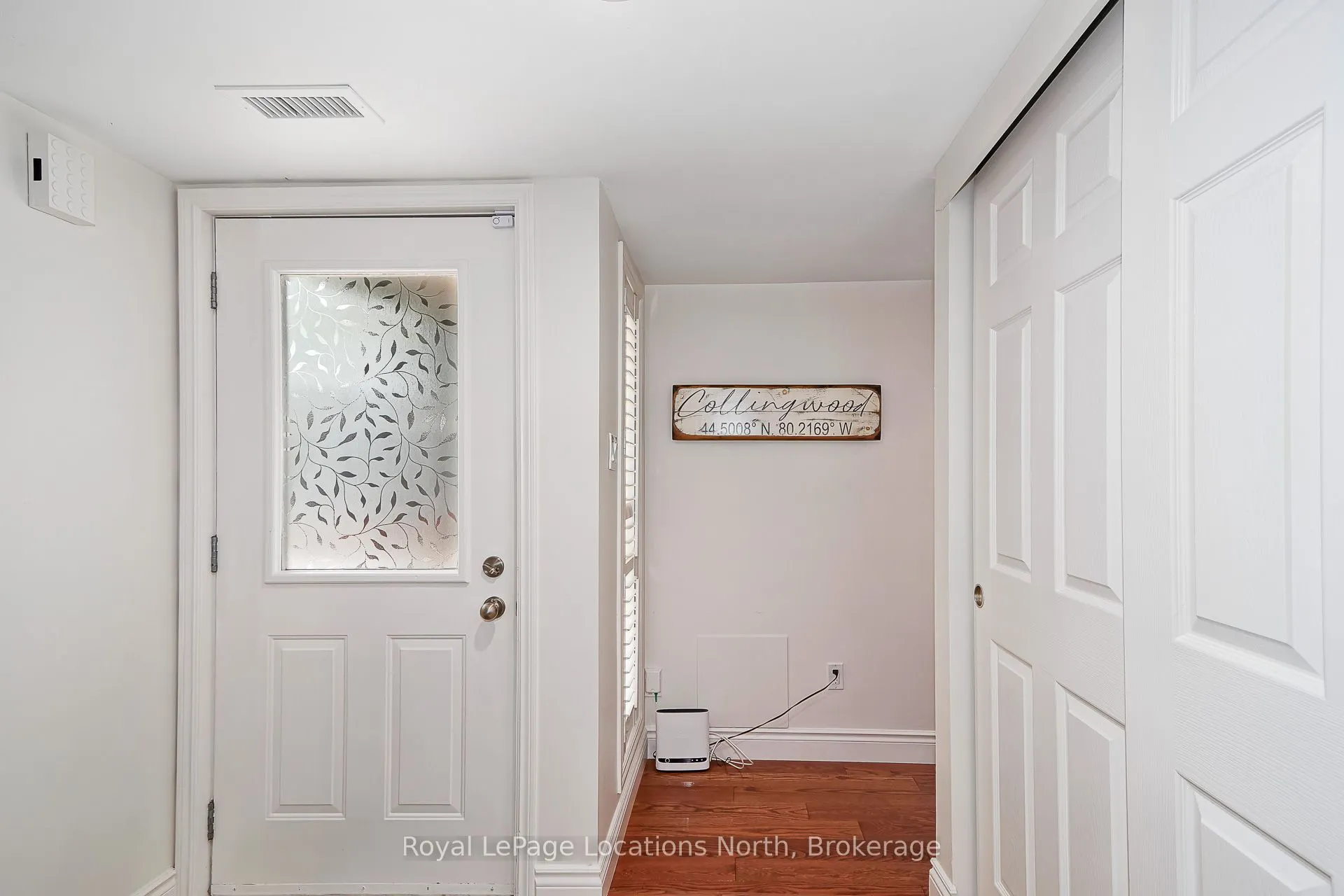 775 Johnston Park Avenue, #775