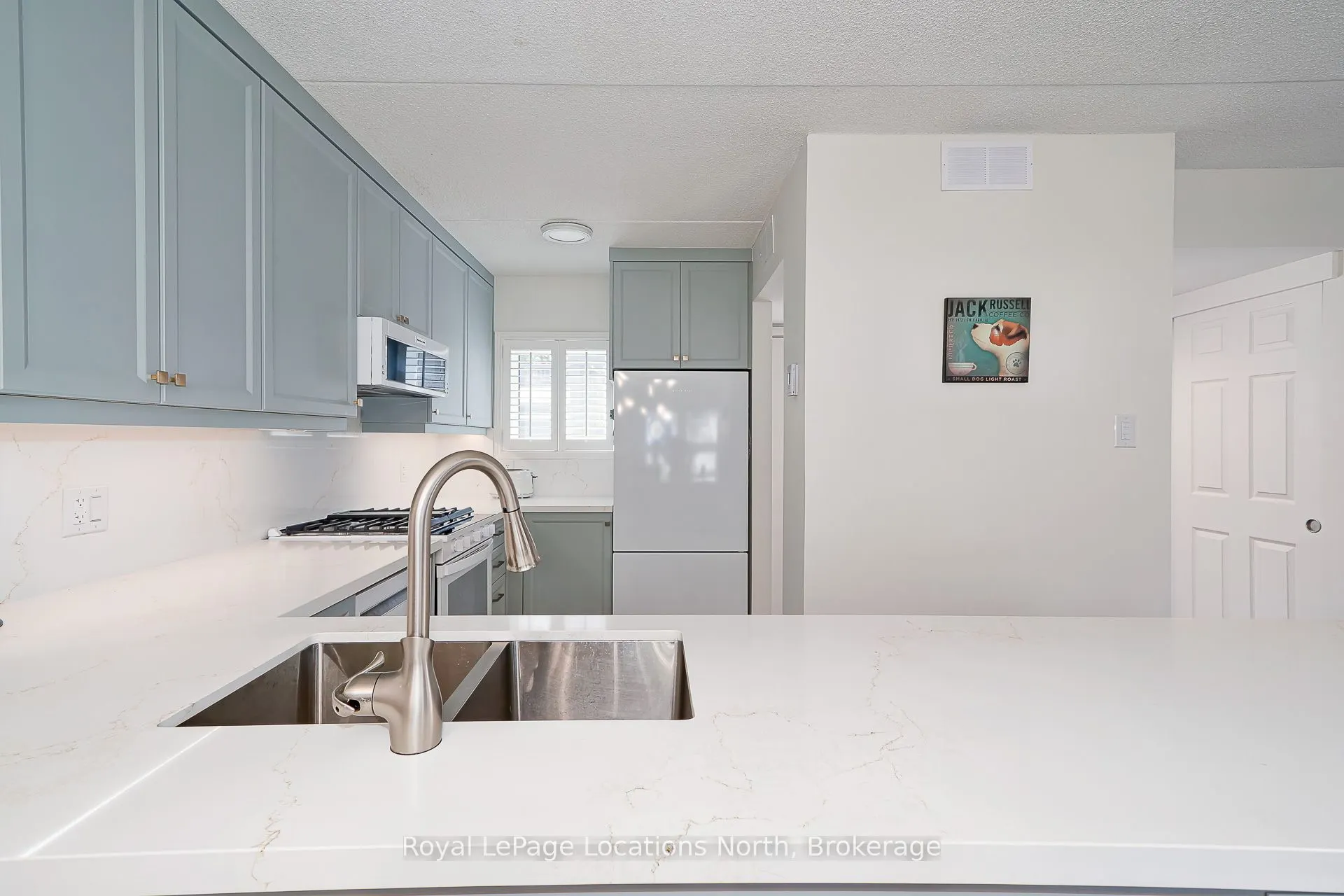 775 Johnston Park Avenue, #775