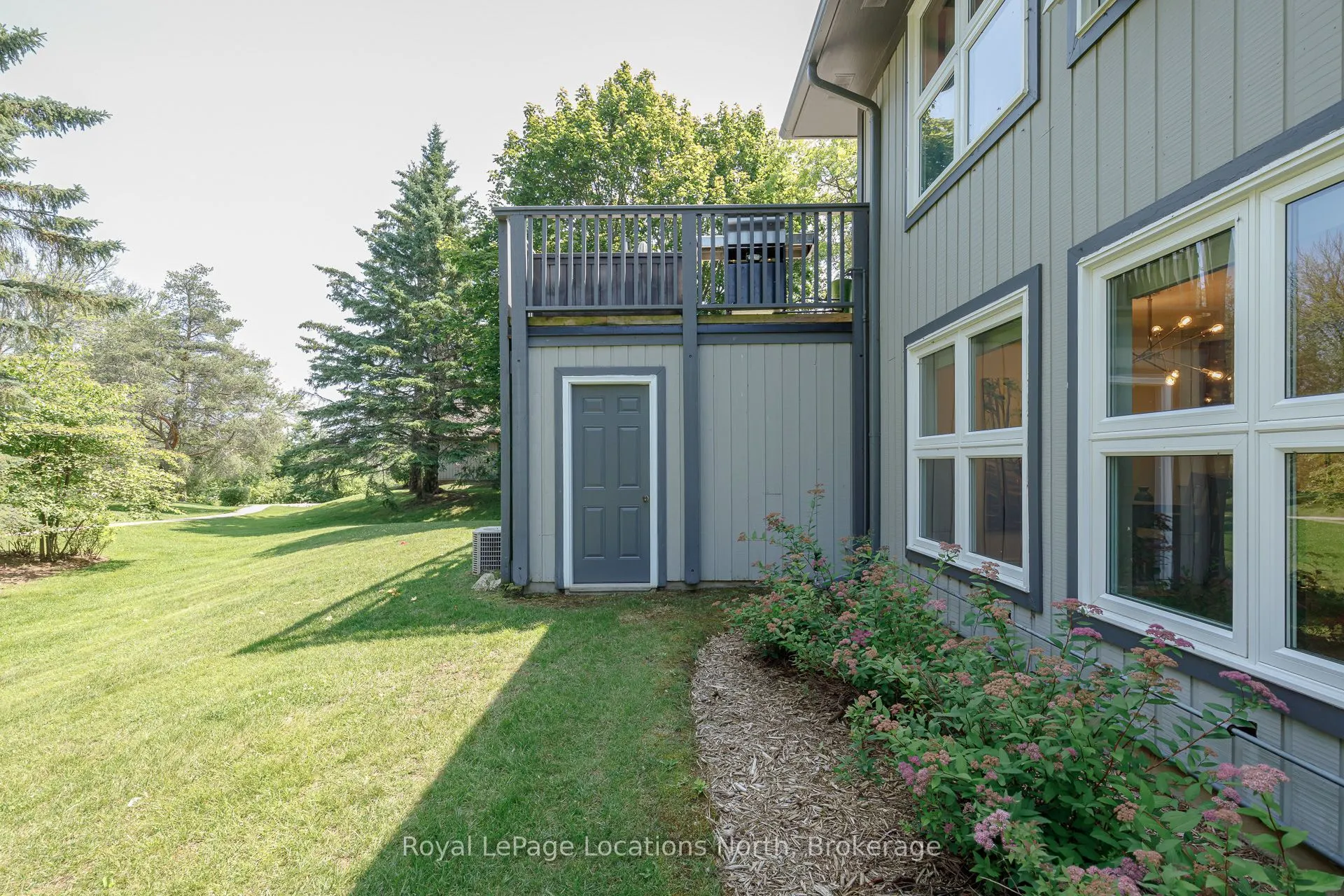 775 Johnston Park Avenue, #775