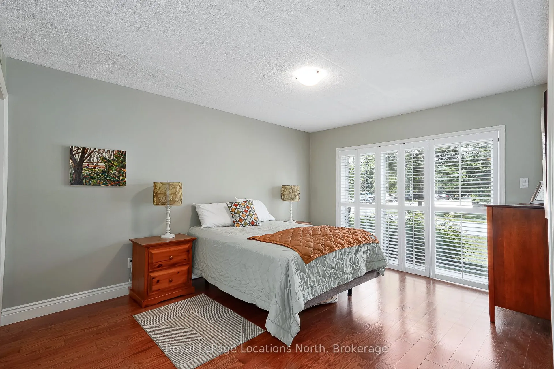 775 Johnston Park Avenue, #775