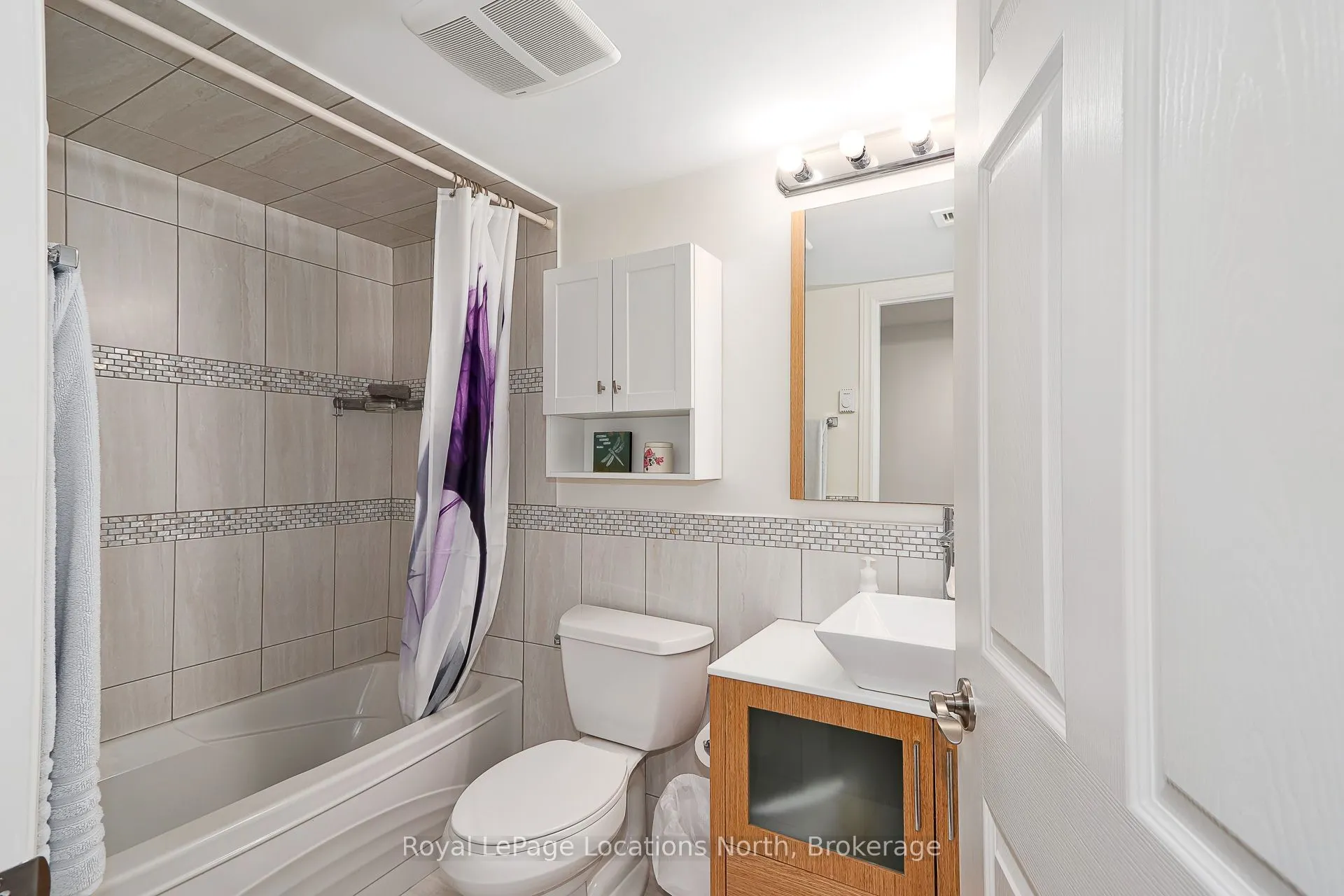 775 Johnston Park Avenue, #775