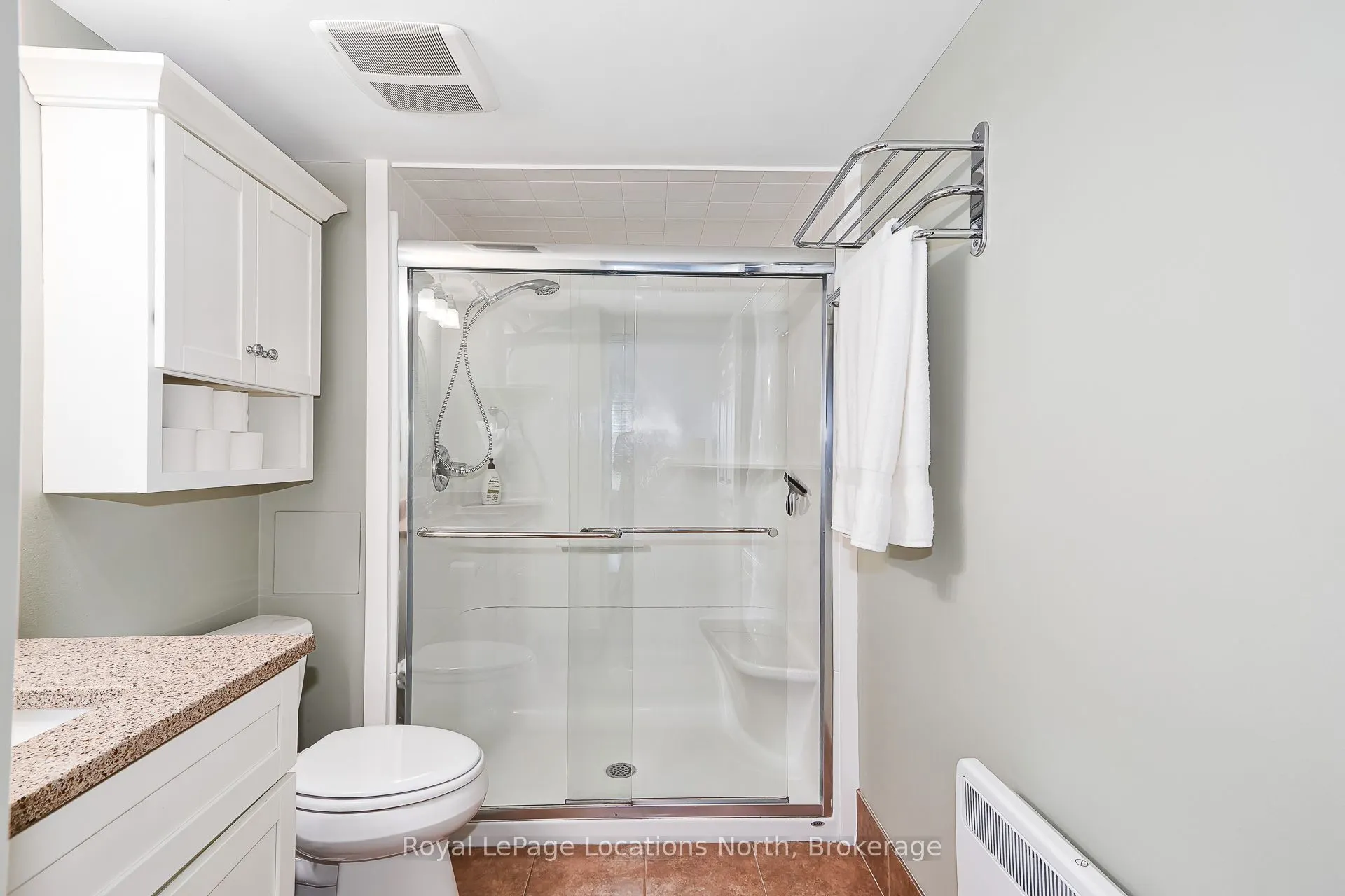 775 Johnston Park Avenue, #775