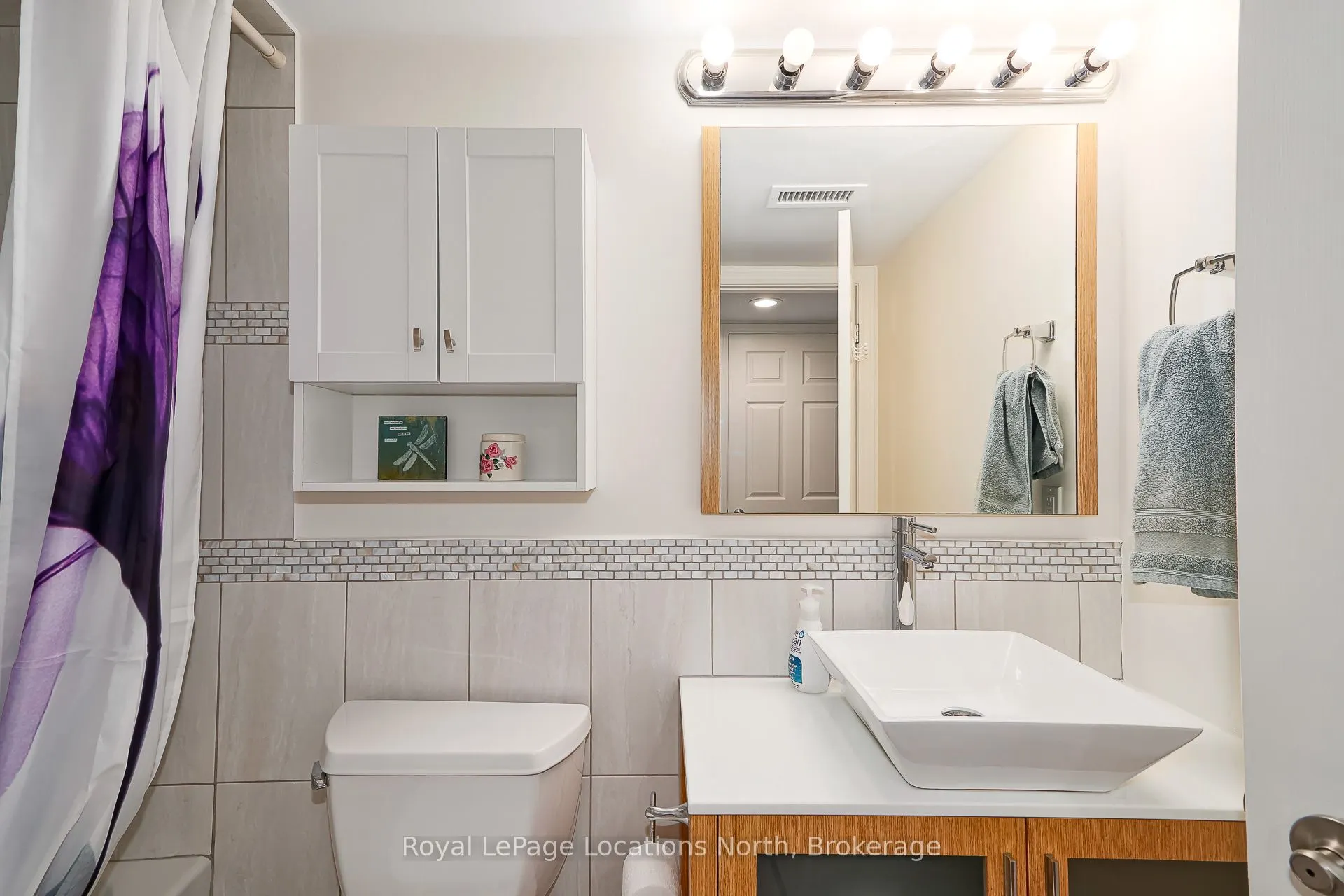 775 Johnston Park Avenue, #775