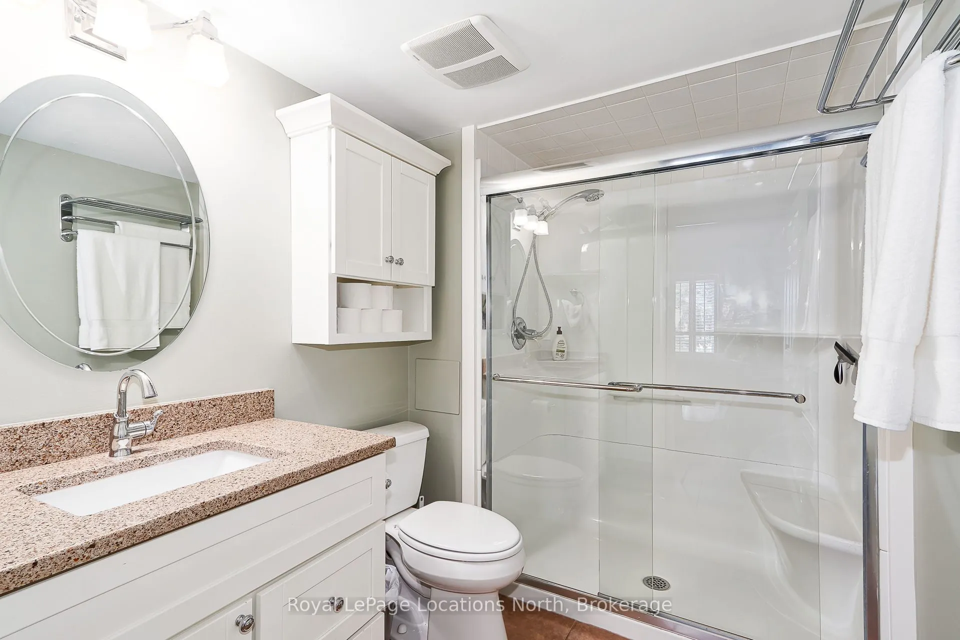 775 Johnston Park Avenue, #775