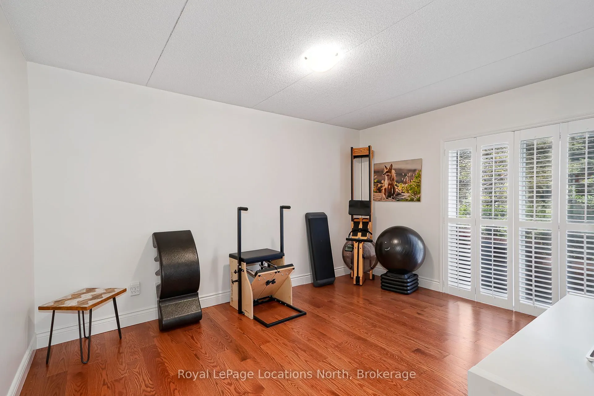 775 Johnston Park Avenue, #775