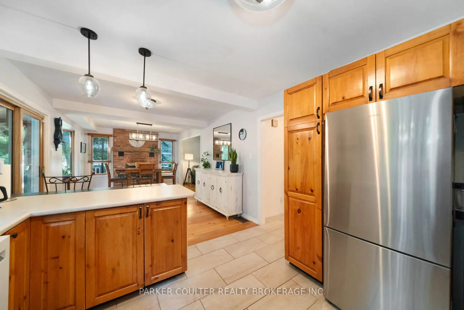 361 Glenbrook Drive