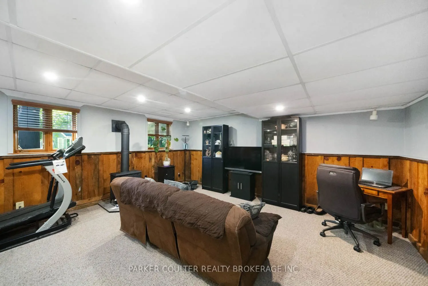 361 Glenbrook Drive