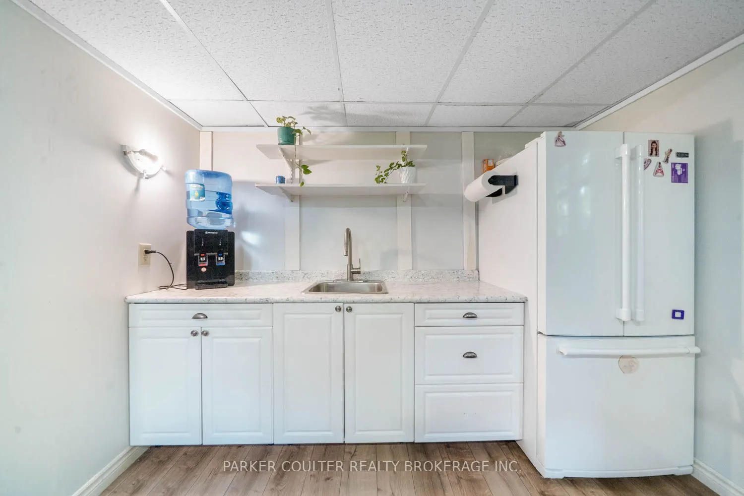 361 Glenbrook Drive