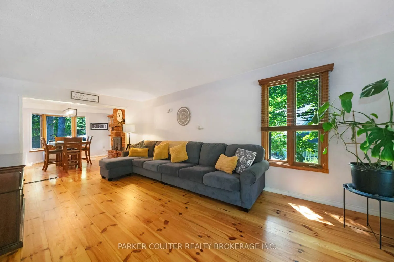 361 Glenbrook Drive