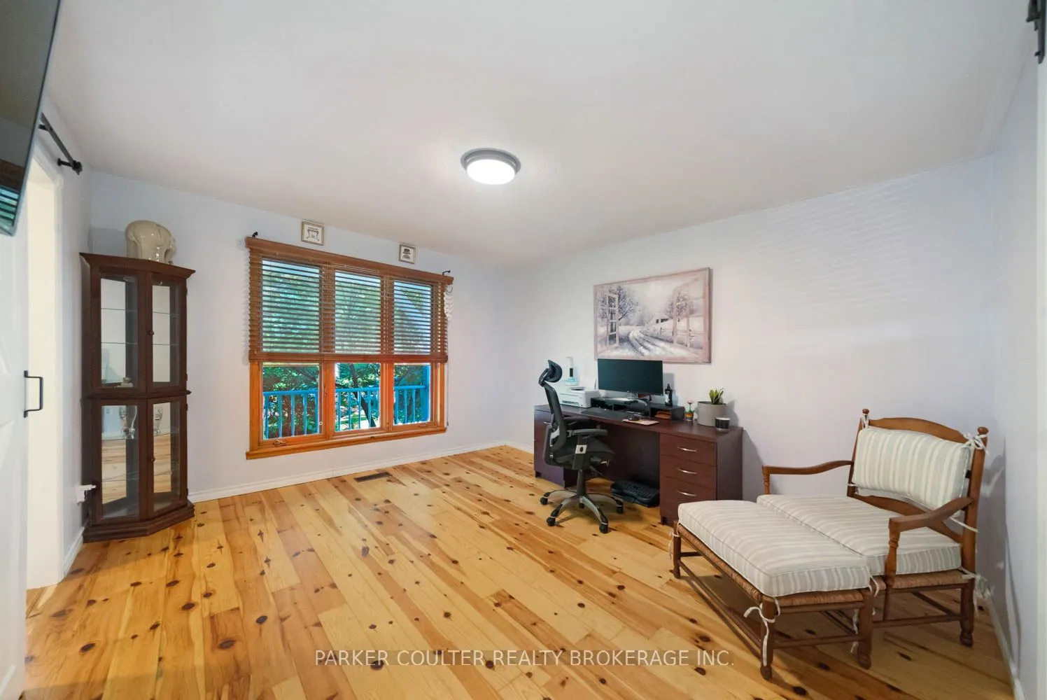 361 Glenbrook Drive