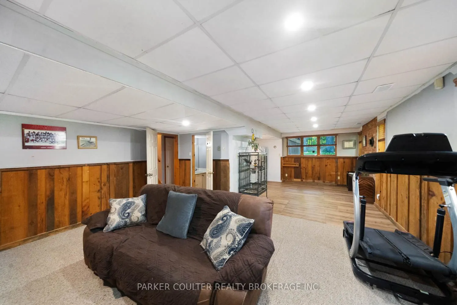 361 Glenbrook Drive