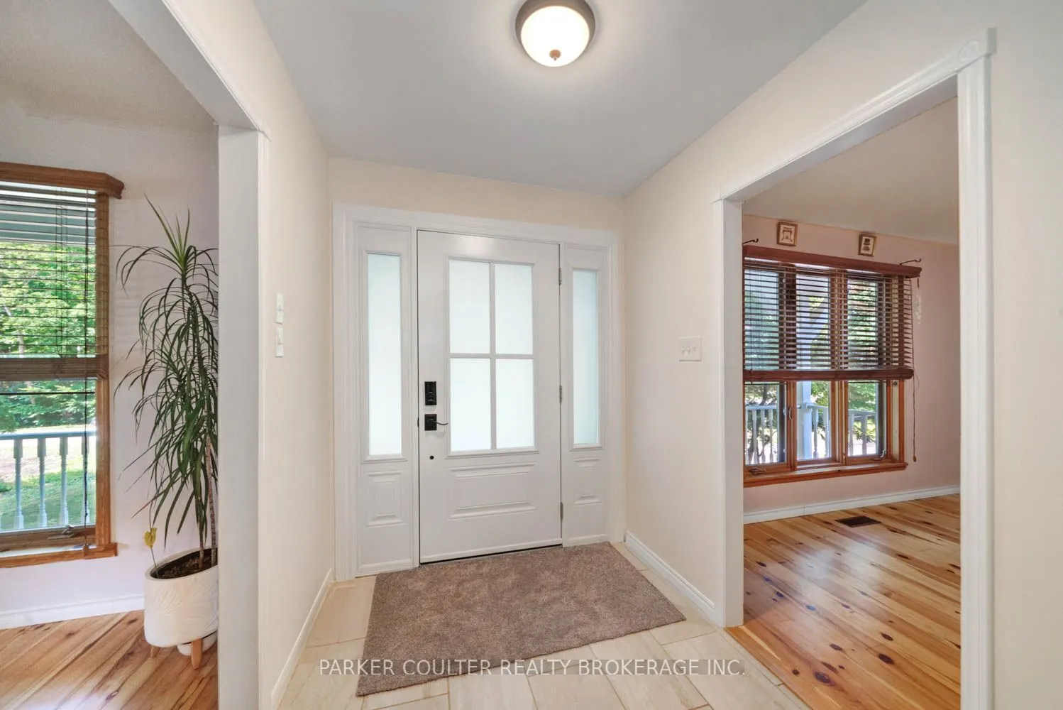 361 Glenbrook Drive