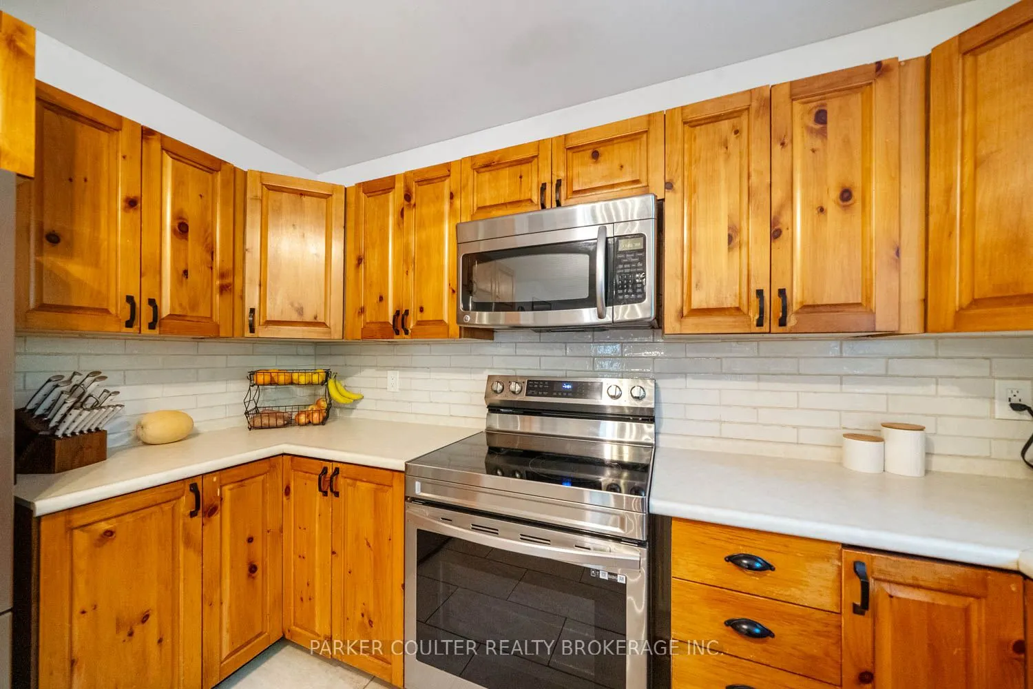 361 Glenbrook Drive