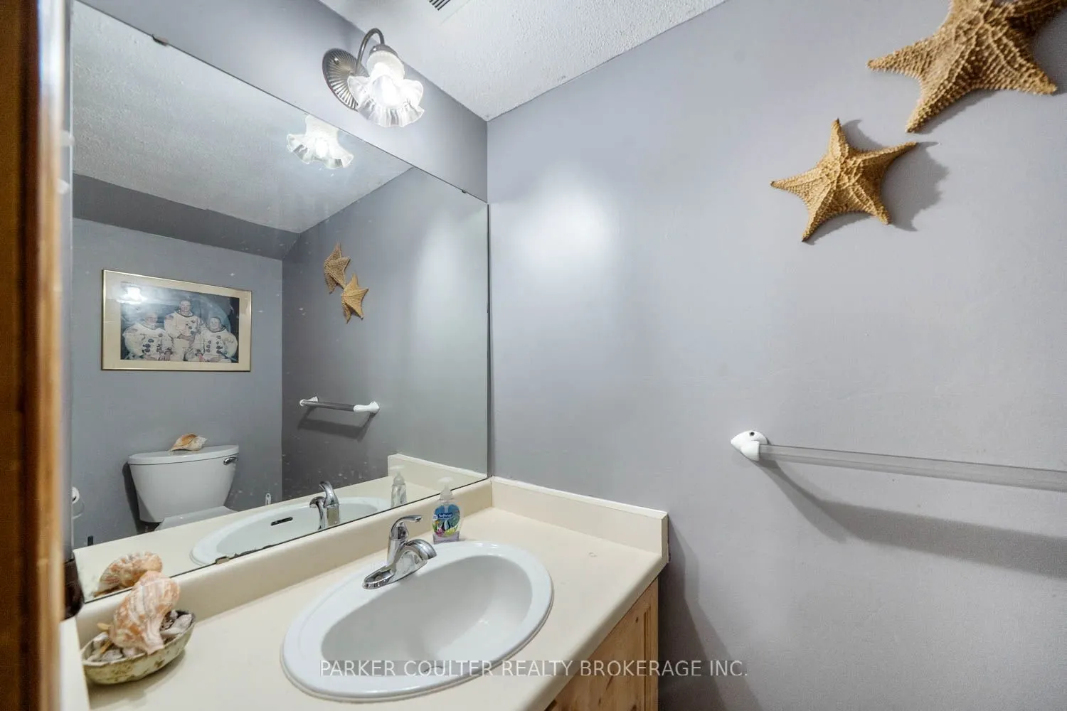 361 Glenbrook Drive