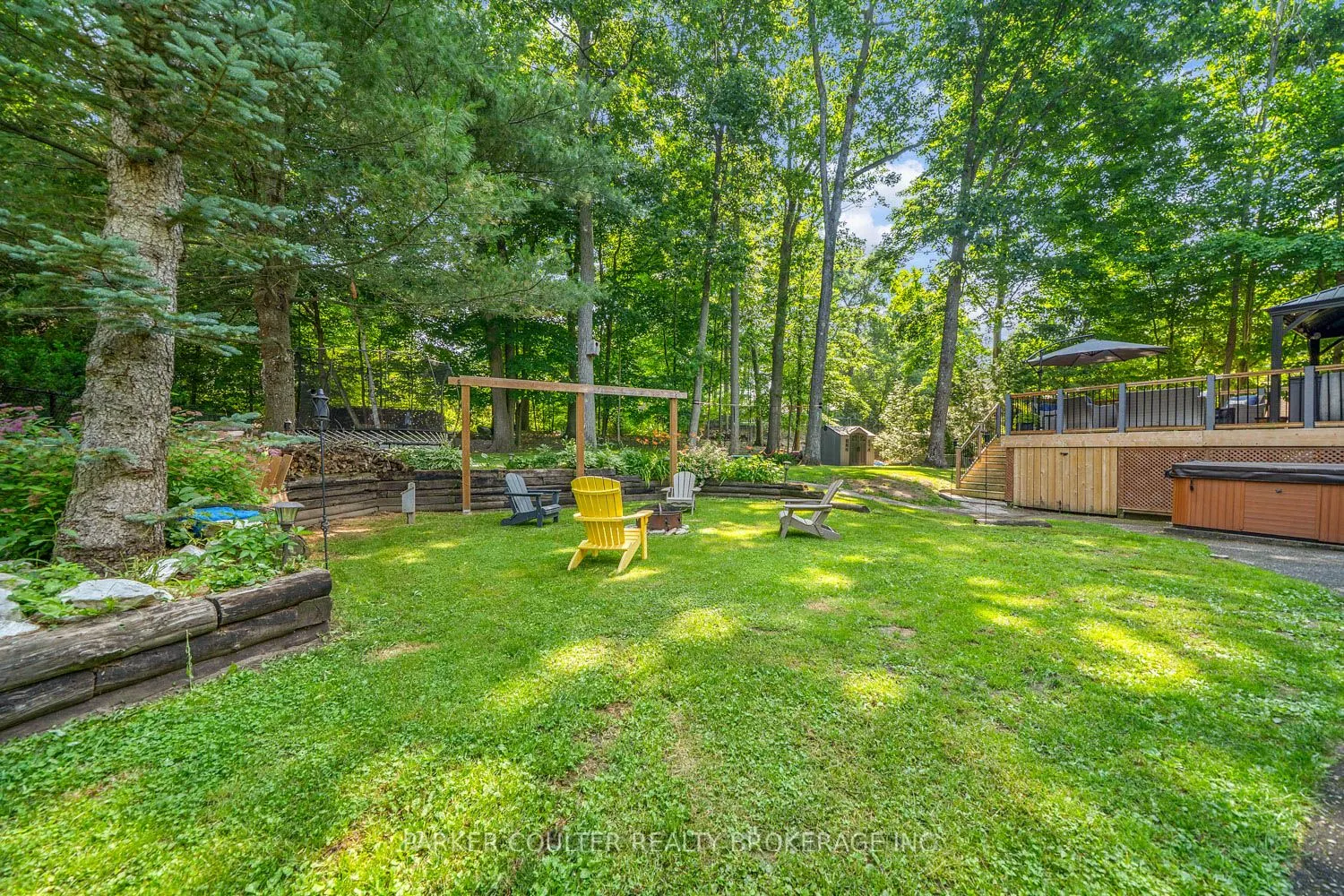 361 Glenbrook Drive